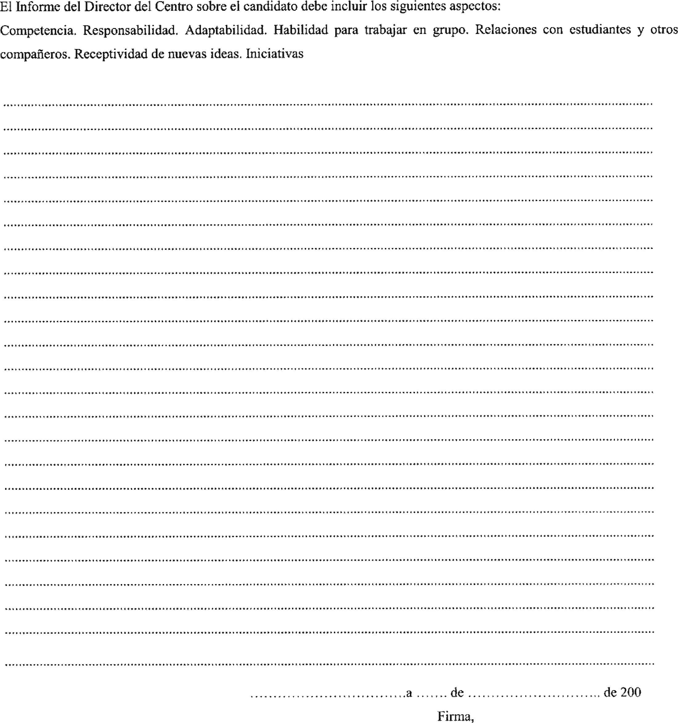 Imagen: /datos/imagenes/disp/2003/85/07361_13495097_image9.png