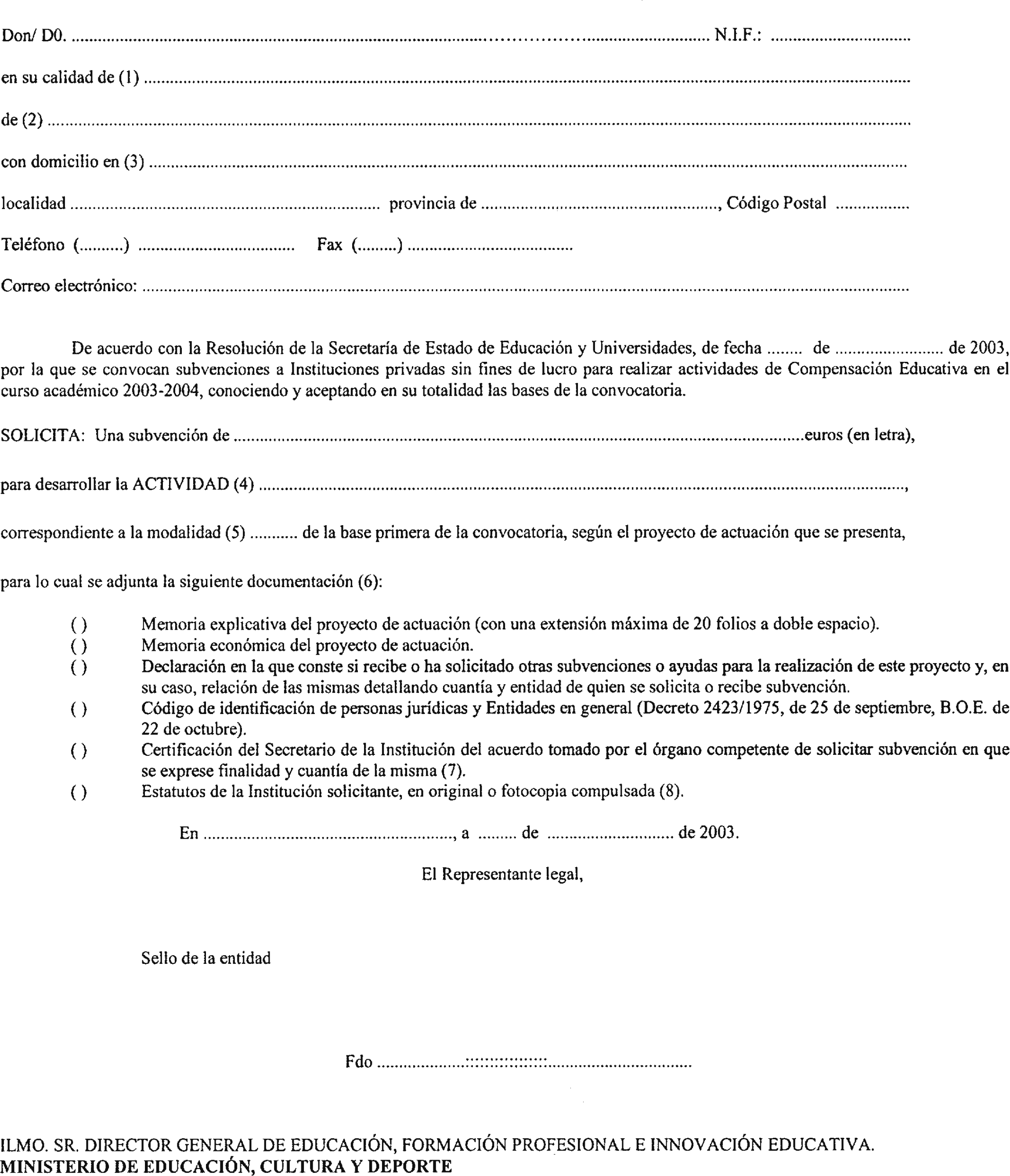 Imagen: /datos/imagenes/disp/2003/85/07362_13495395_image1.png