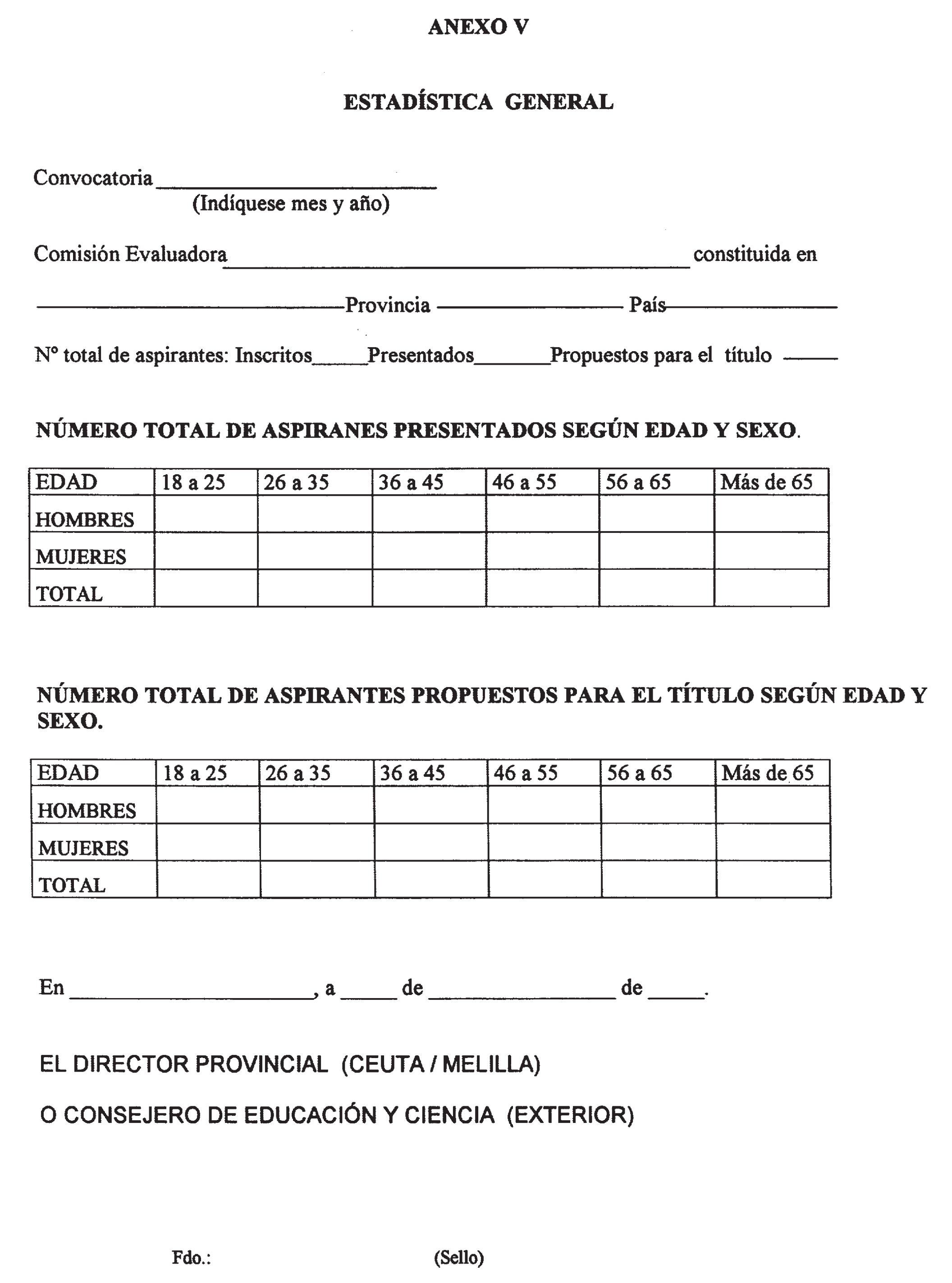 Imagen: /datos/imagenes/disp/2003/85/07363_13490969_image5.png