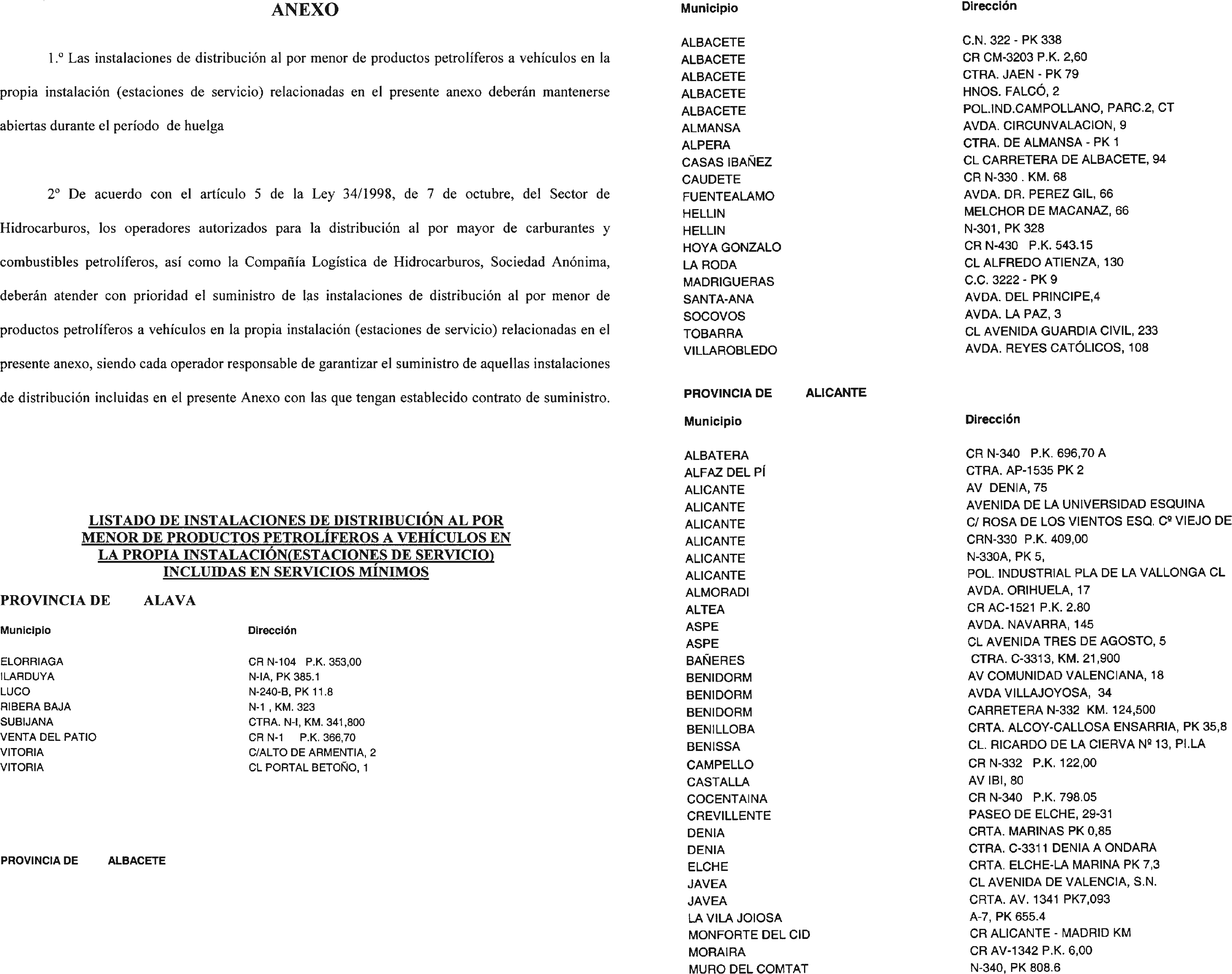 Imagen: /datos/imagenes/disp/2003/85/07381_13498954_image1.png