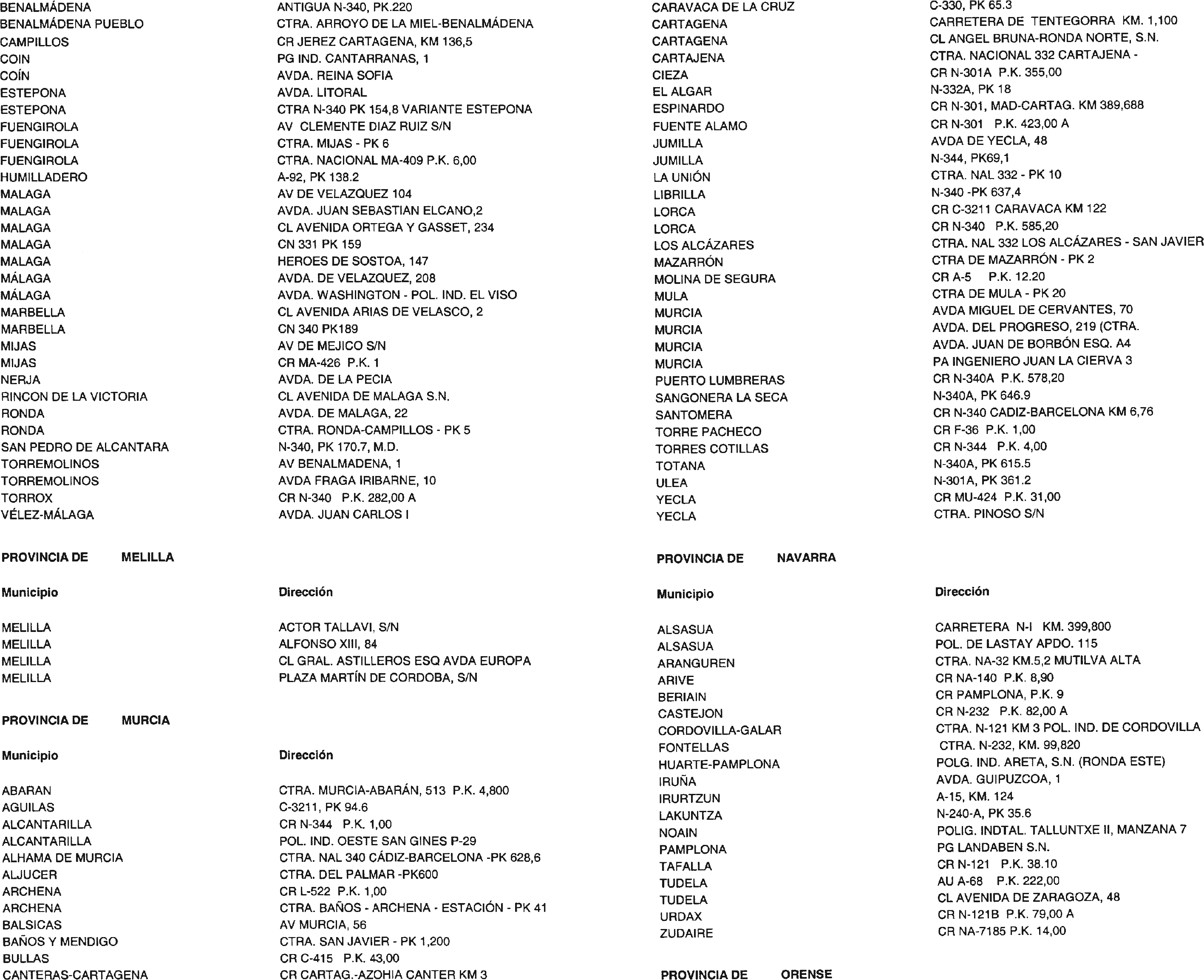 Imagen: /datos/imagenes/disp/2003/85/07381_13498954_image10.png
