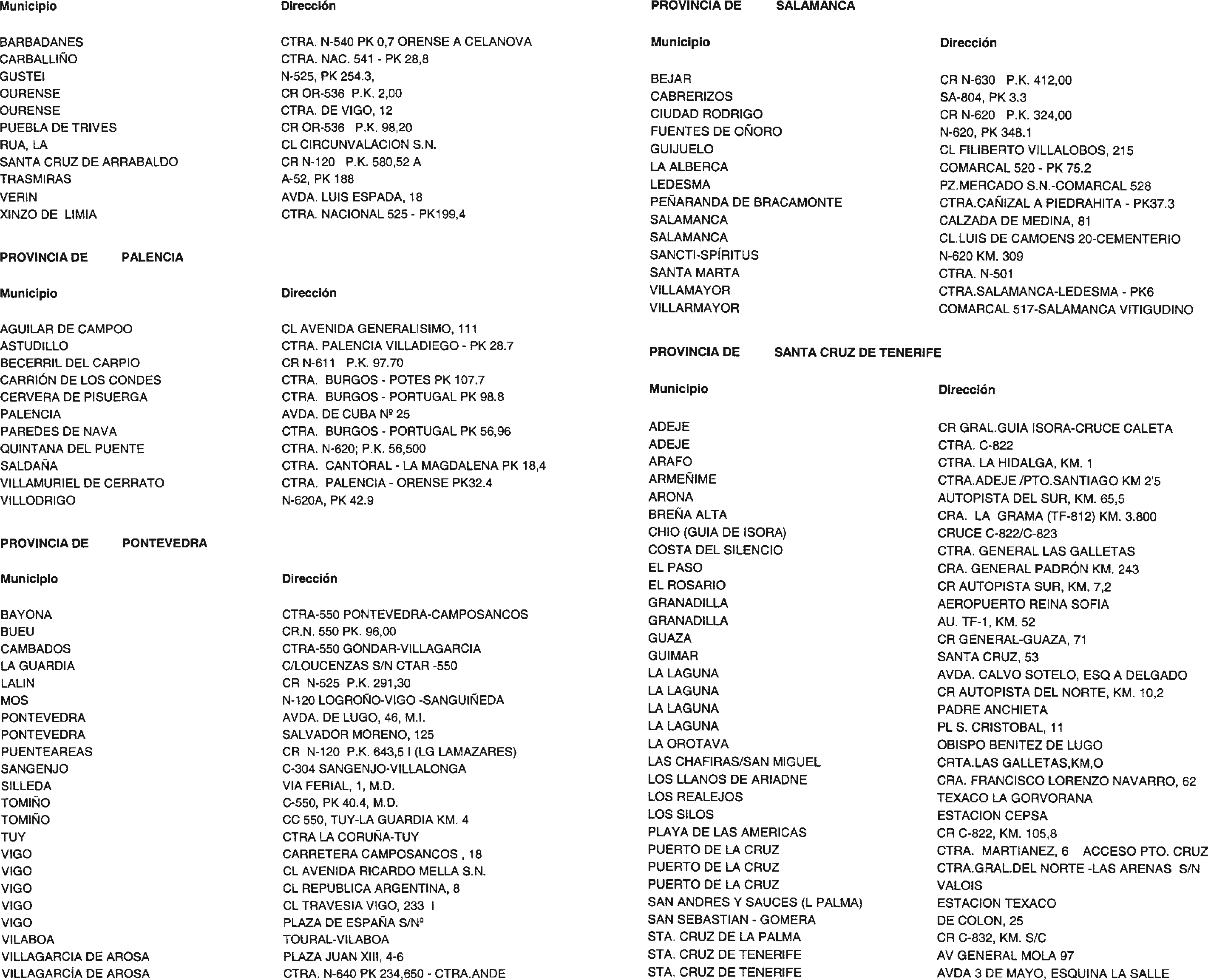Imagen: /datos/imagenes/disp/2003/85/07381_13498954_image11.png