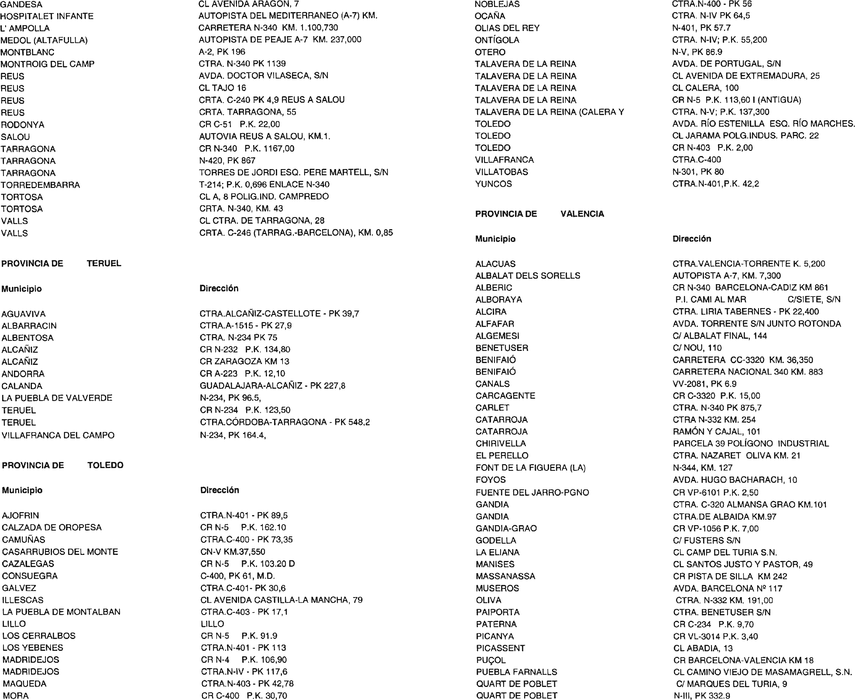 Imagen: /datos/imagenes/disp/2003/85/07381_13498954_image13.png