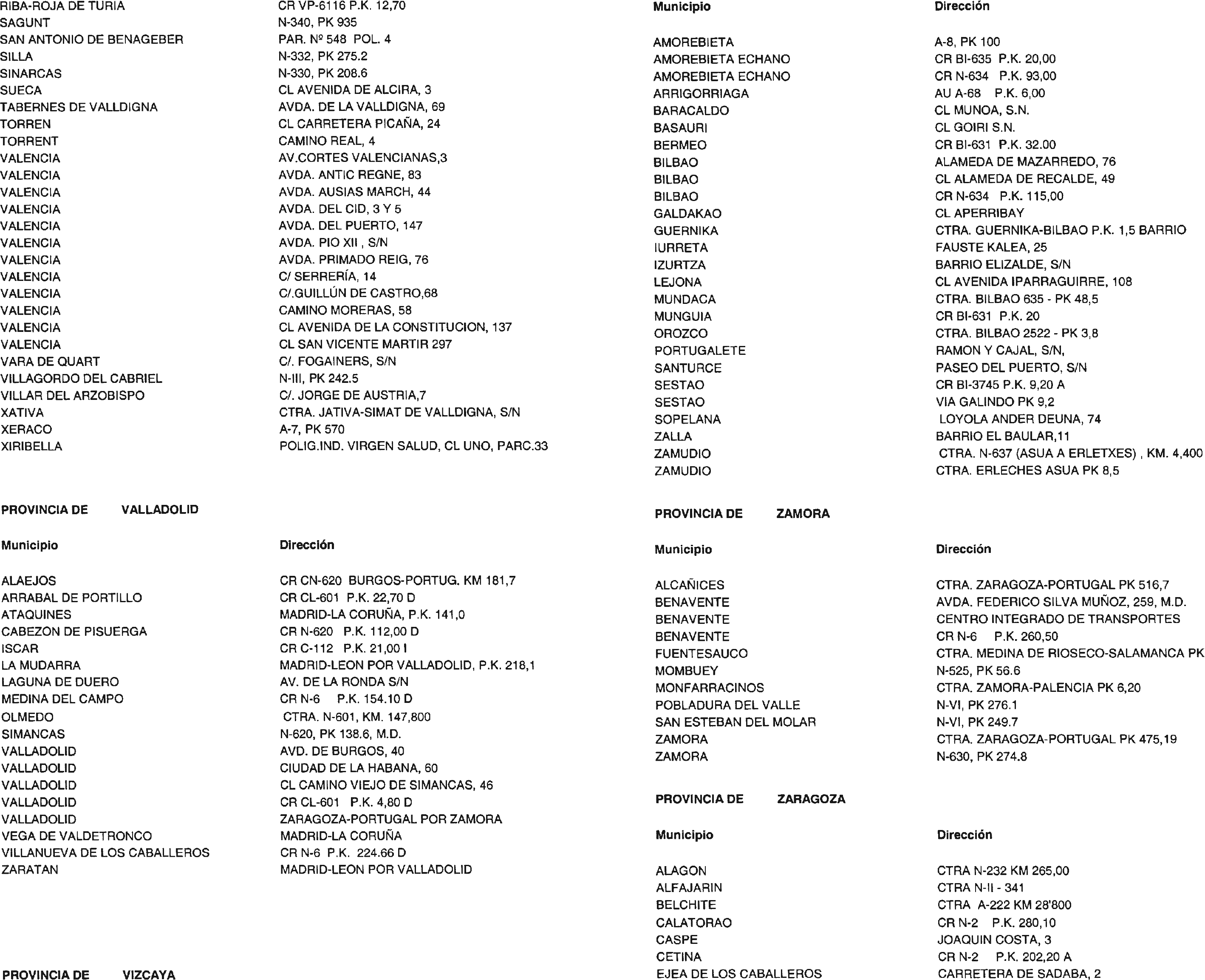 Imagen: /datos/imagenes/disp/2003/85/07381_13498954_image14.png
