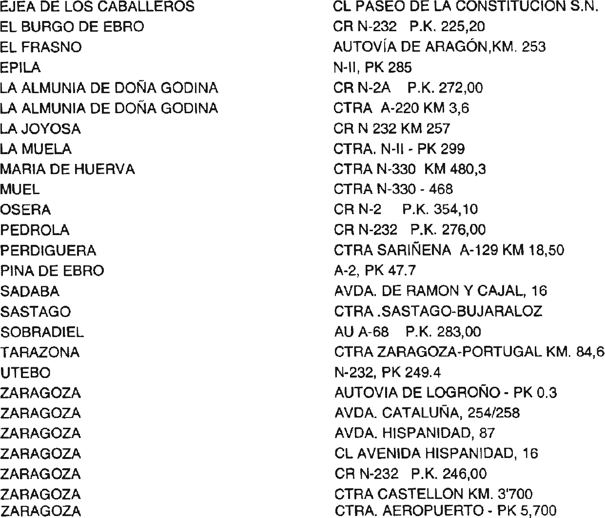Imagen: /datos/imagenes/disp/2003/85/07381_13498954_image15.png