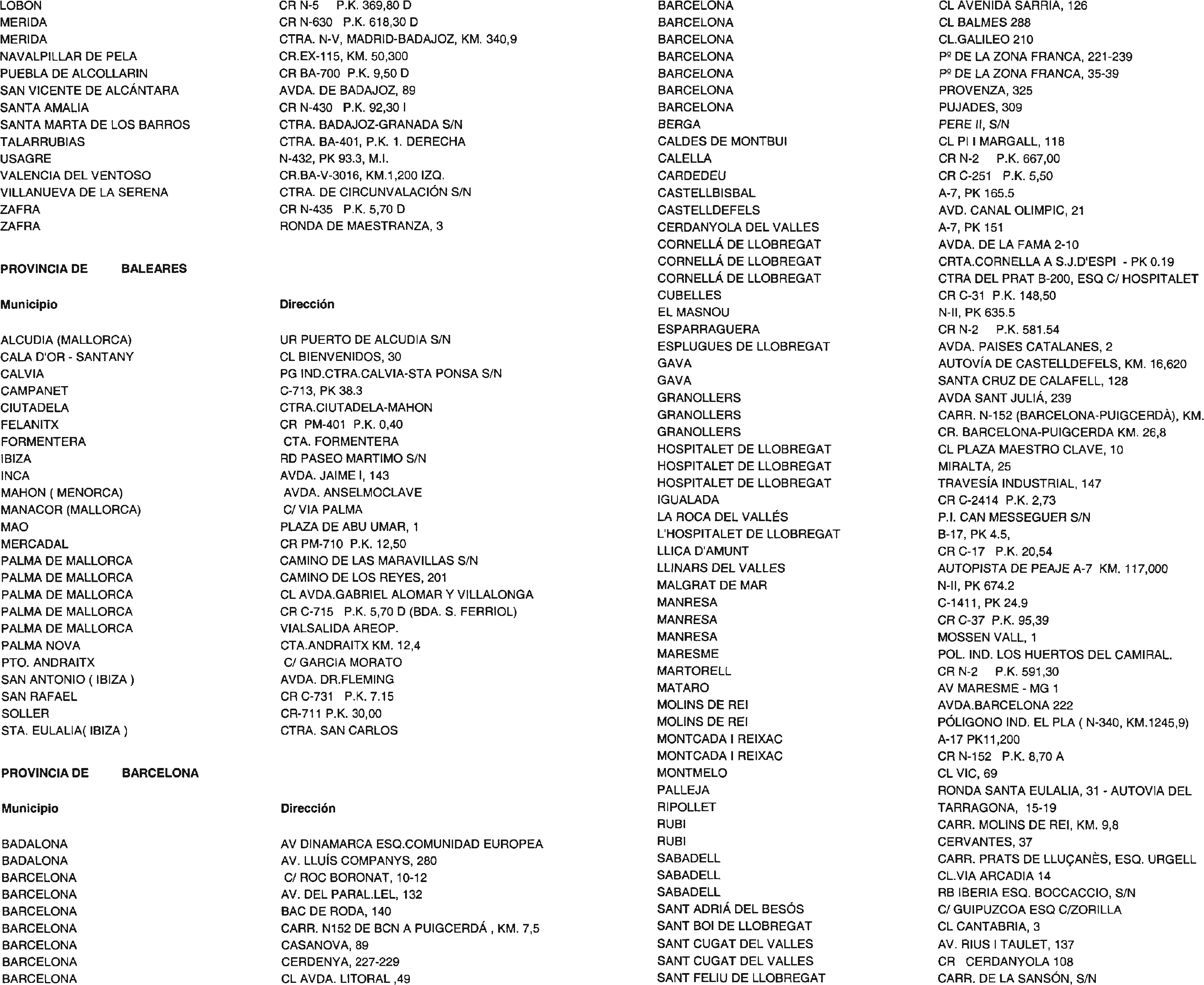 Imagen: /datos/imagenes/disp/2003/85/07381_13498954_image3.png