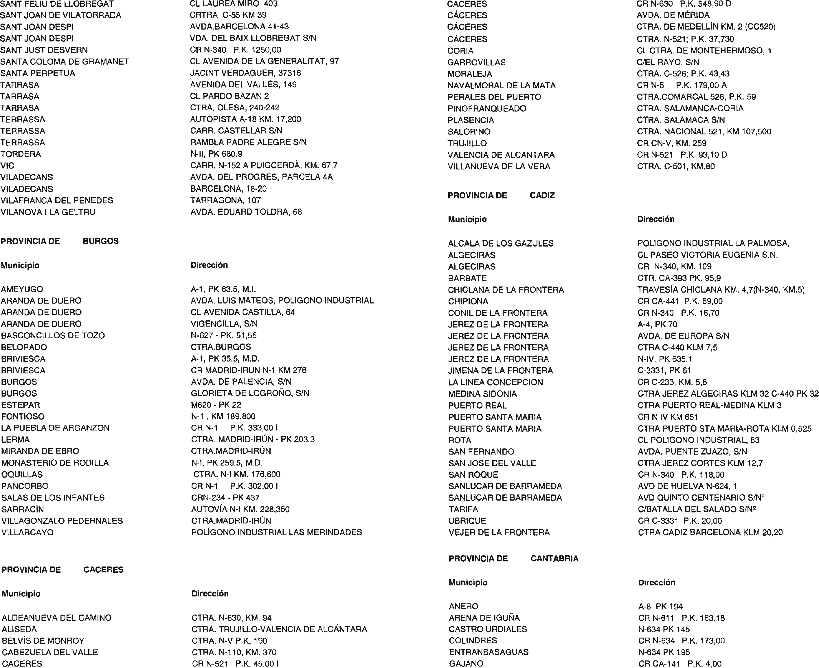 Imagen: /datos/imagenes/disp/2003/85/07381_13498954_image4.png