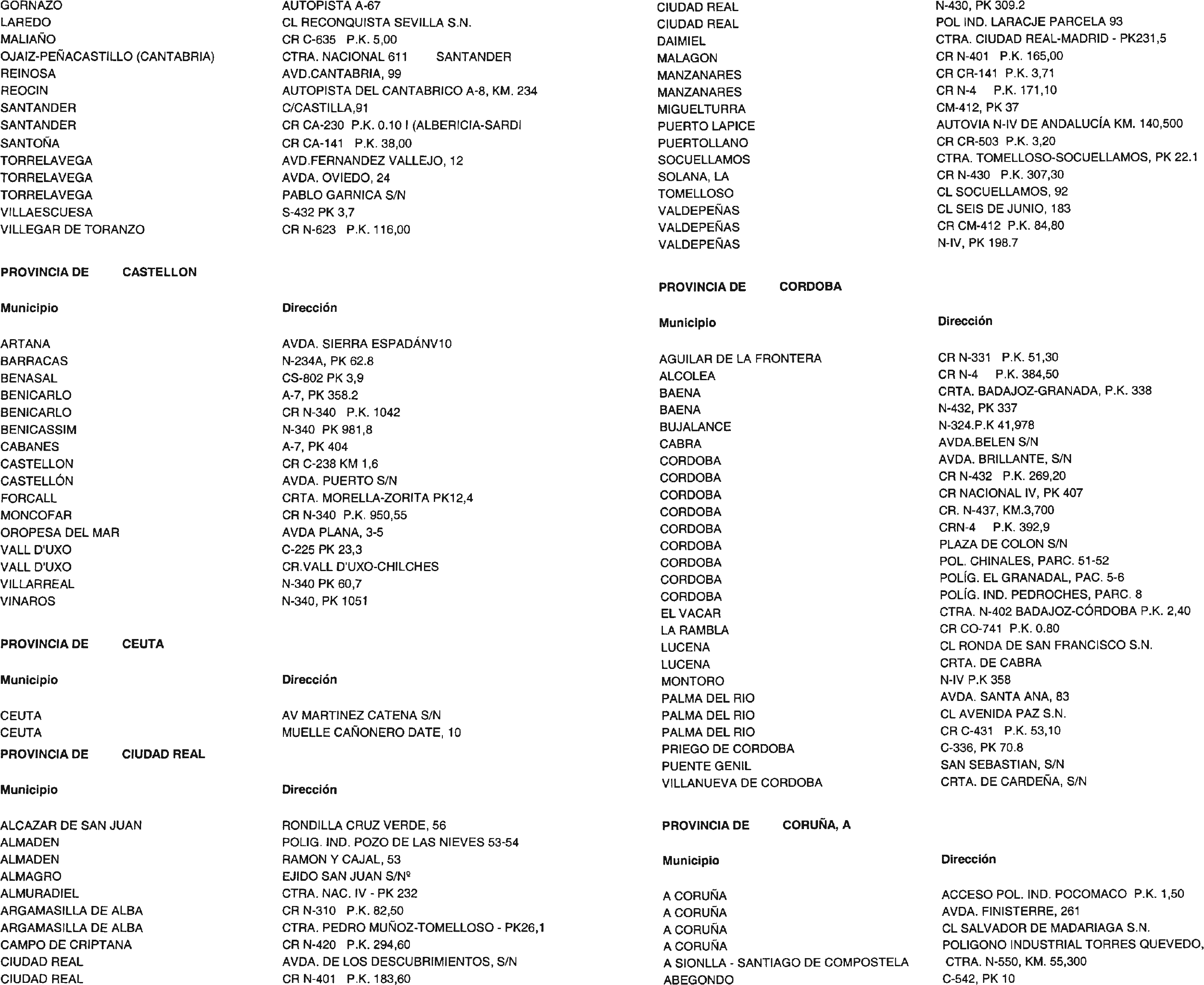 Imagen: /datos/imagenes/disp/2003/85/07381_13498954_image5.png