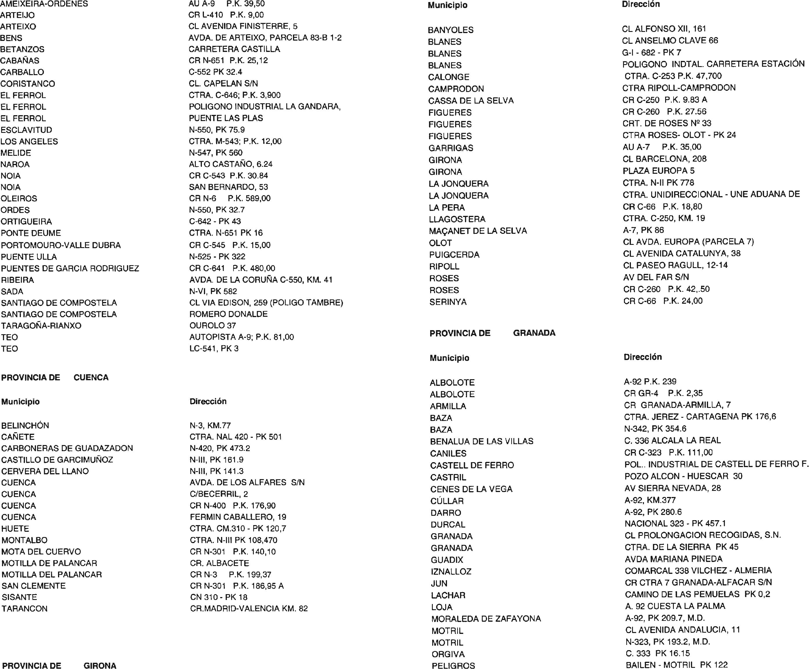 Imagen: /datos/imagenes/disp/2003/85/07381_13498954_image6.png