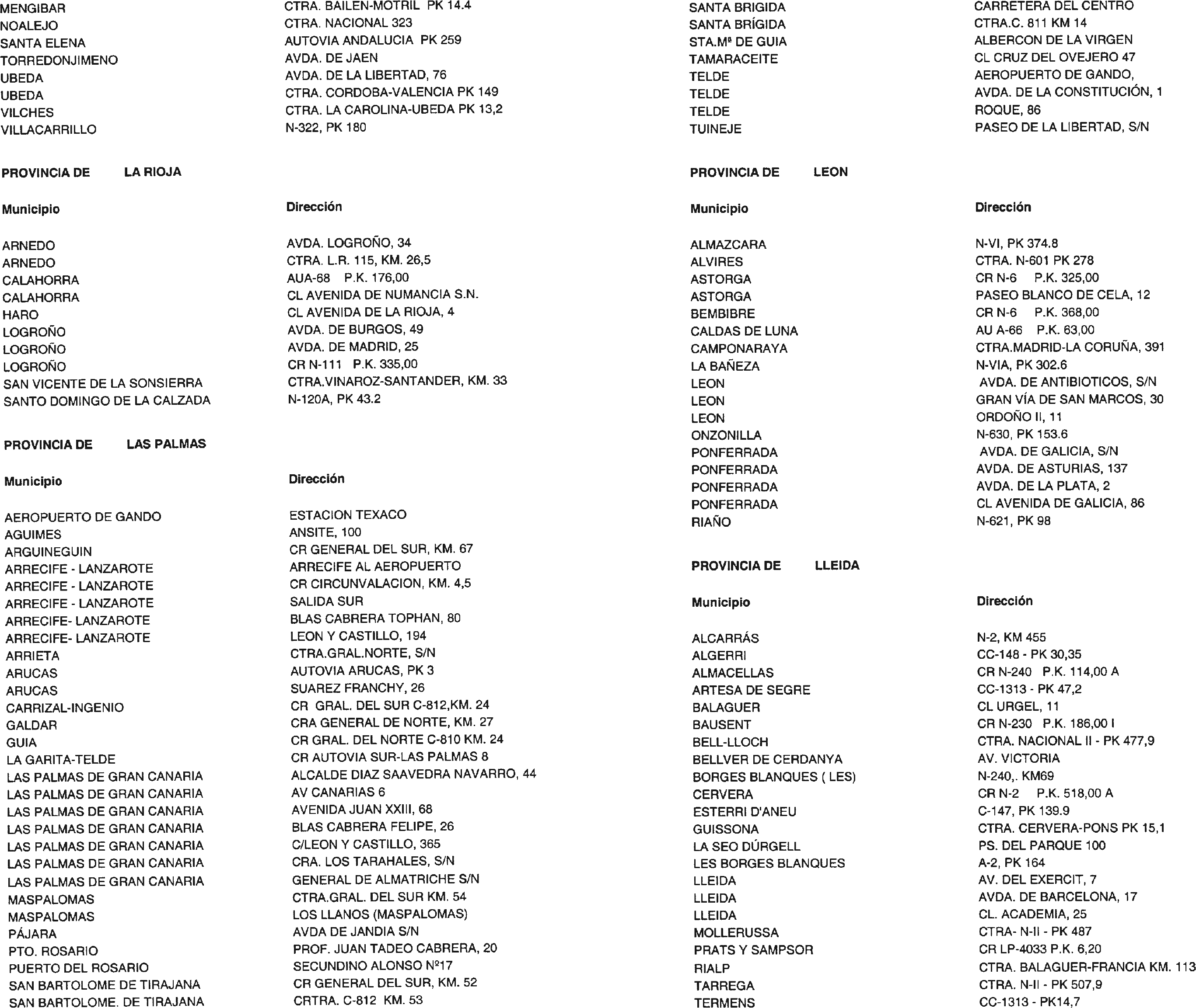 Imagen: /datos/imagenes/disp/2003/85/07381_13498954_image8.png