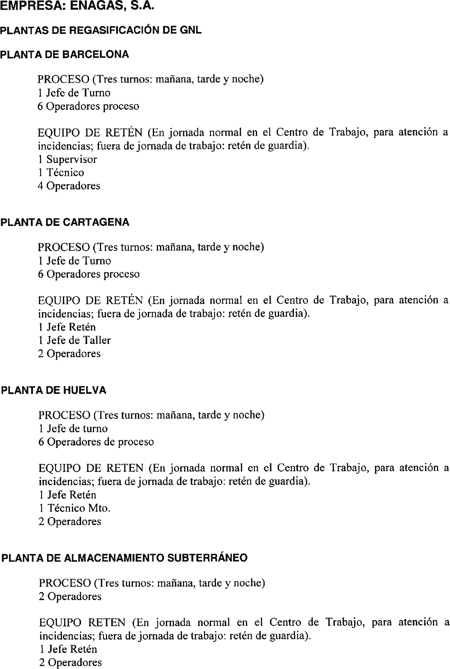 Imagen: /datos/imagenes/disp/2003/85/07382_13498955_image1.png