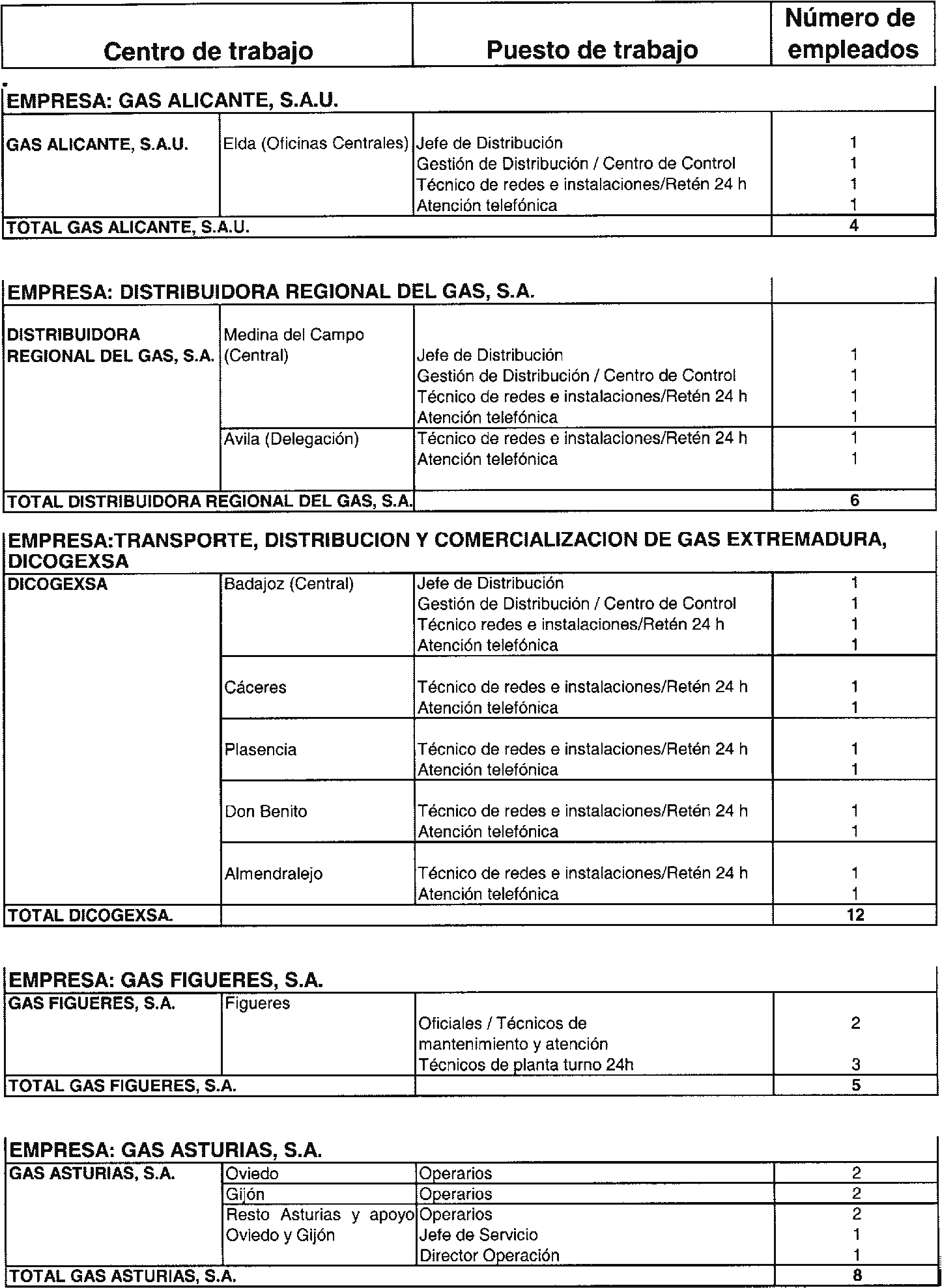 Imagen: /datos/imagenes/disp/2003/85/07382_13498955_image11.png
