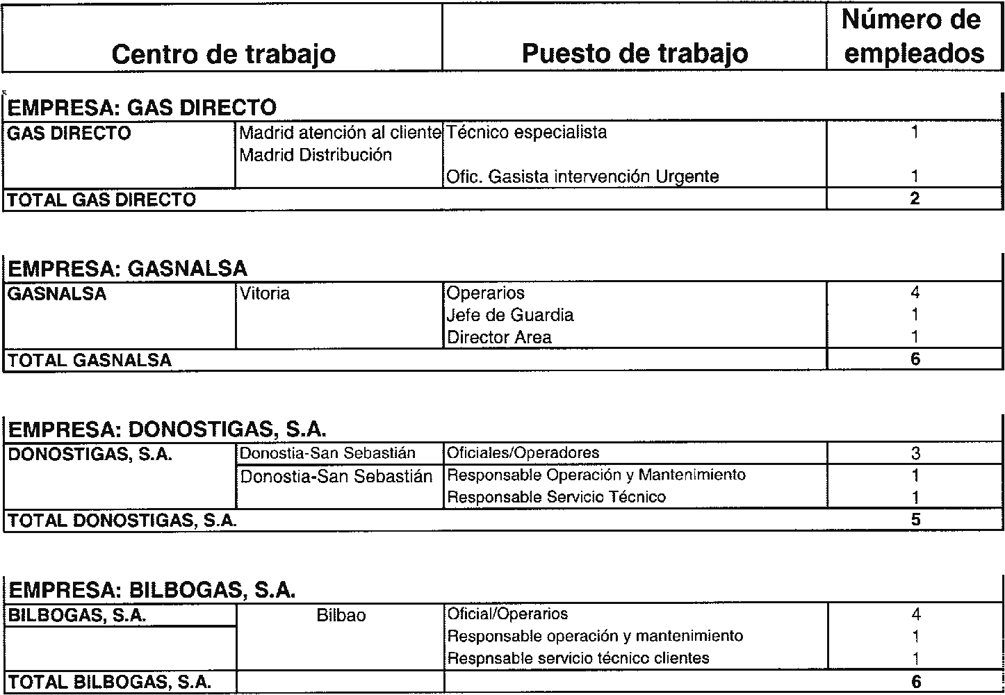 Imagen: /datos/imagenes/disp/2003/85/07382_13498955_image12.png