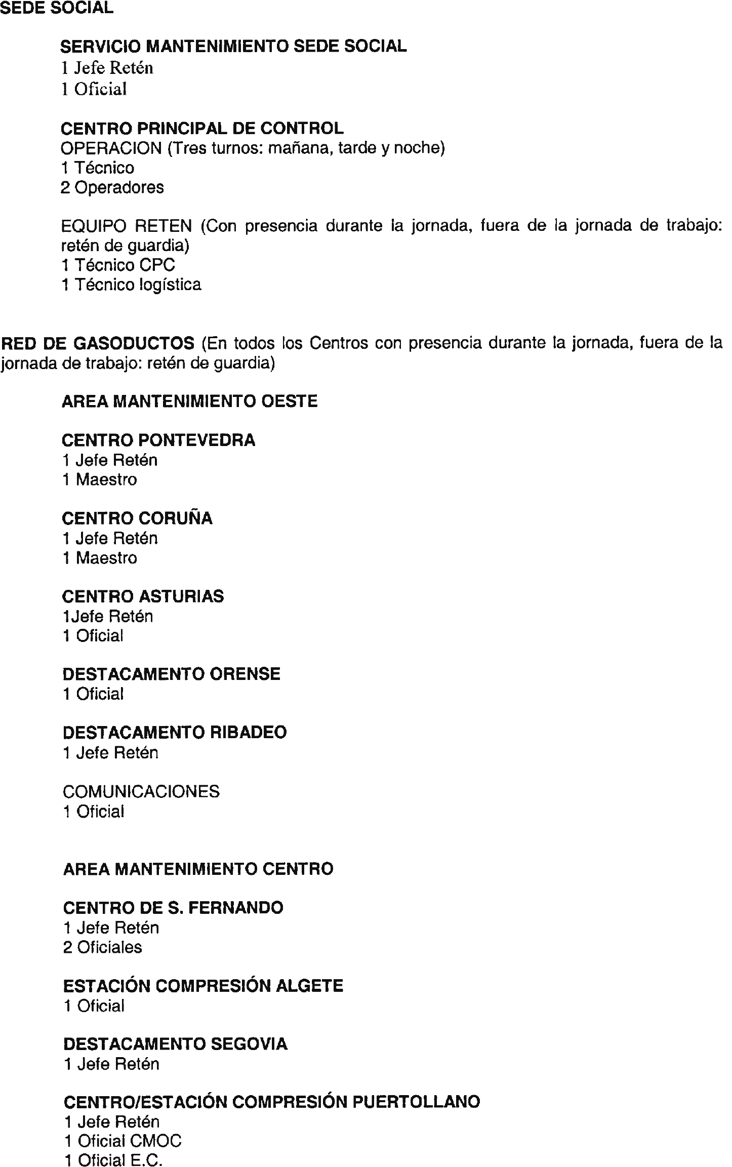 Imagen: /datos/imagenes/disp/2003/85/07382_13498955_image2.png