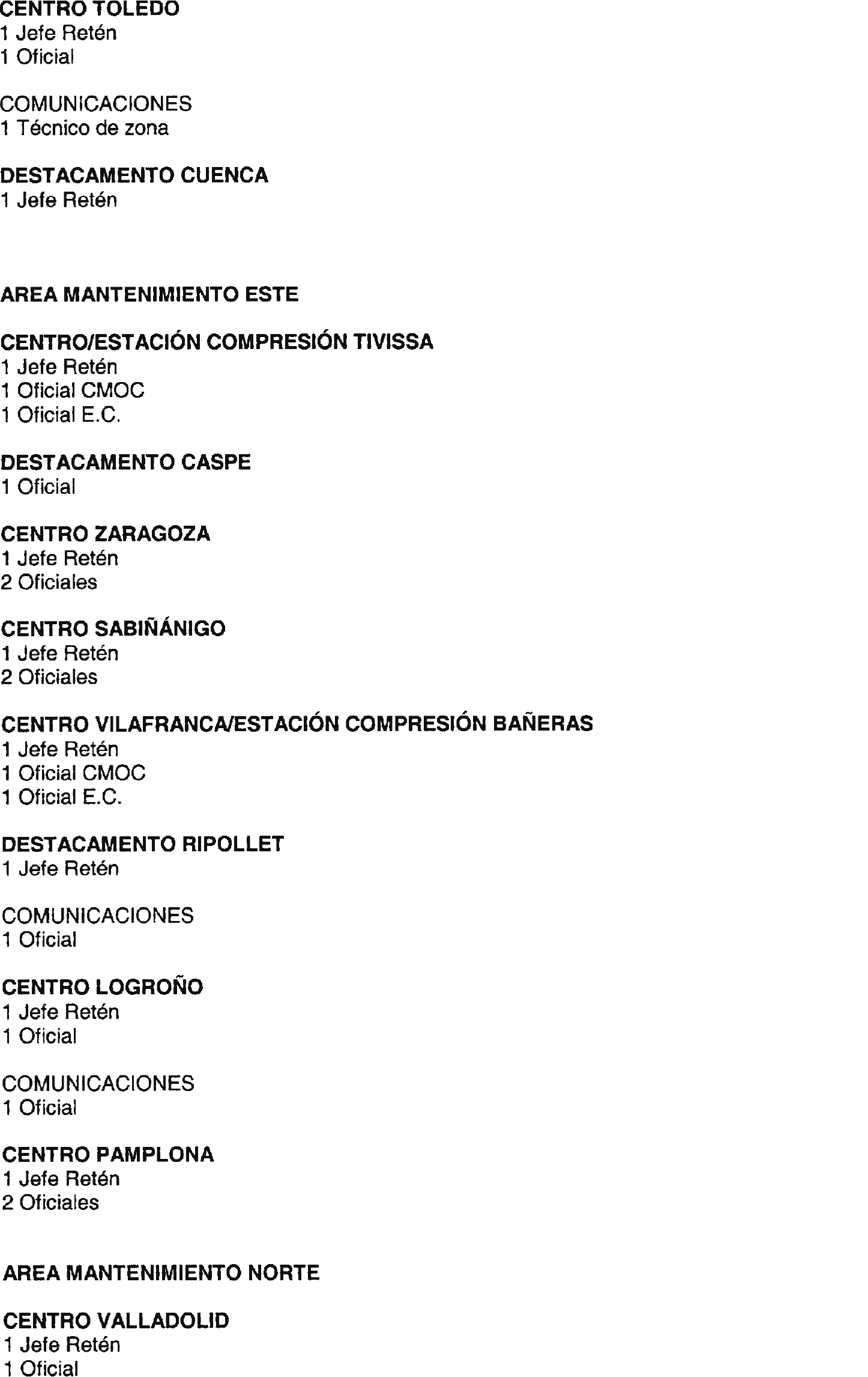 Imagen: /datos/imagenes/disp/2003/85/07382_13498955_image3.png