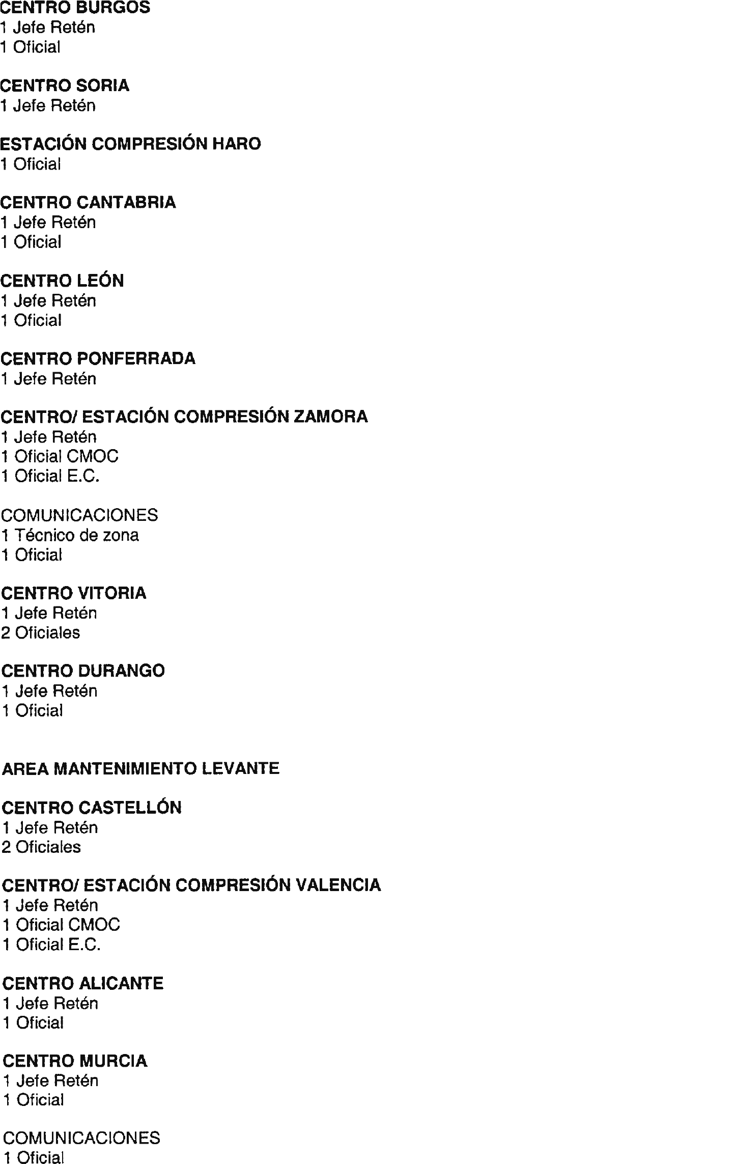 Imagen: /datos/imagenes/disp/2003/85/07382_13498955_image4.png