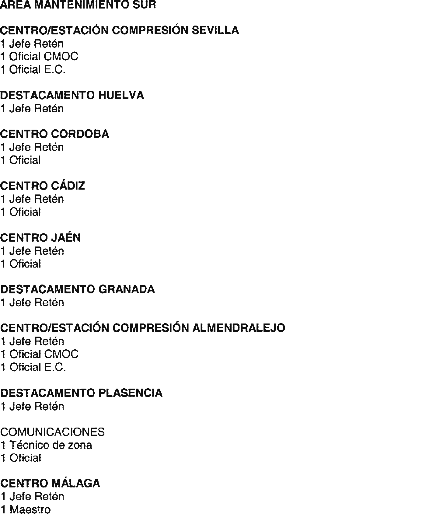 Imagen: /datos/imagenes/disp/2003/85/07382_13498955_image5.png