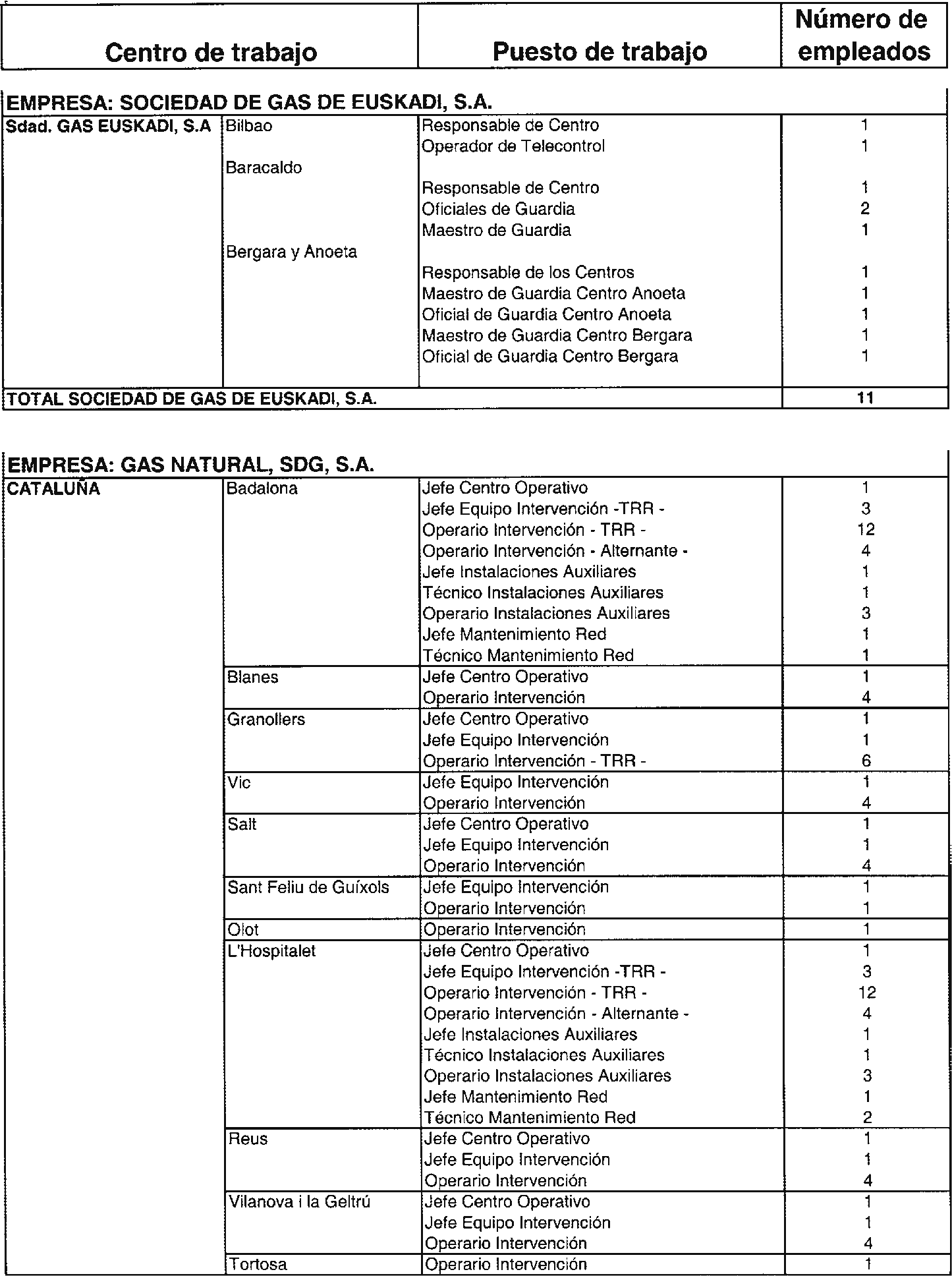 Imagen: /datos/imagenes/disp/2003/85/07382_13498955_image6.png