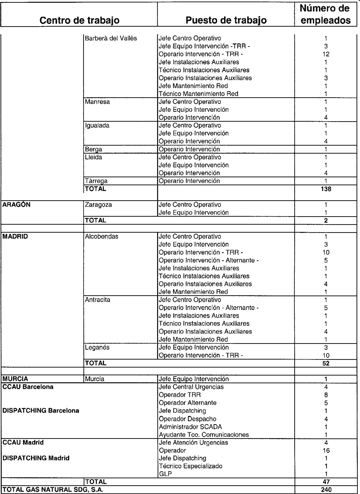 Imagen: /datos/imagenes/disp/2003/85/07382_13498955_image7.png
