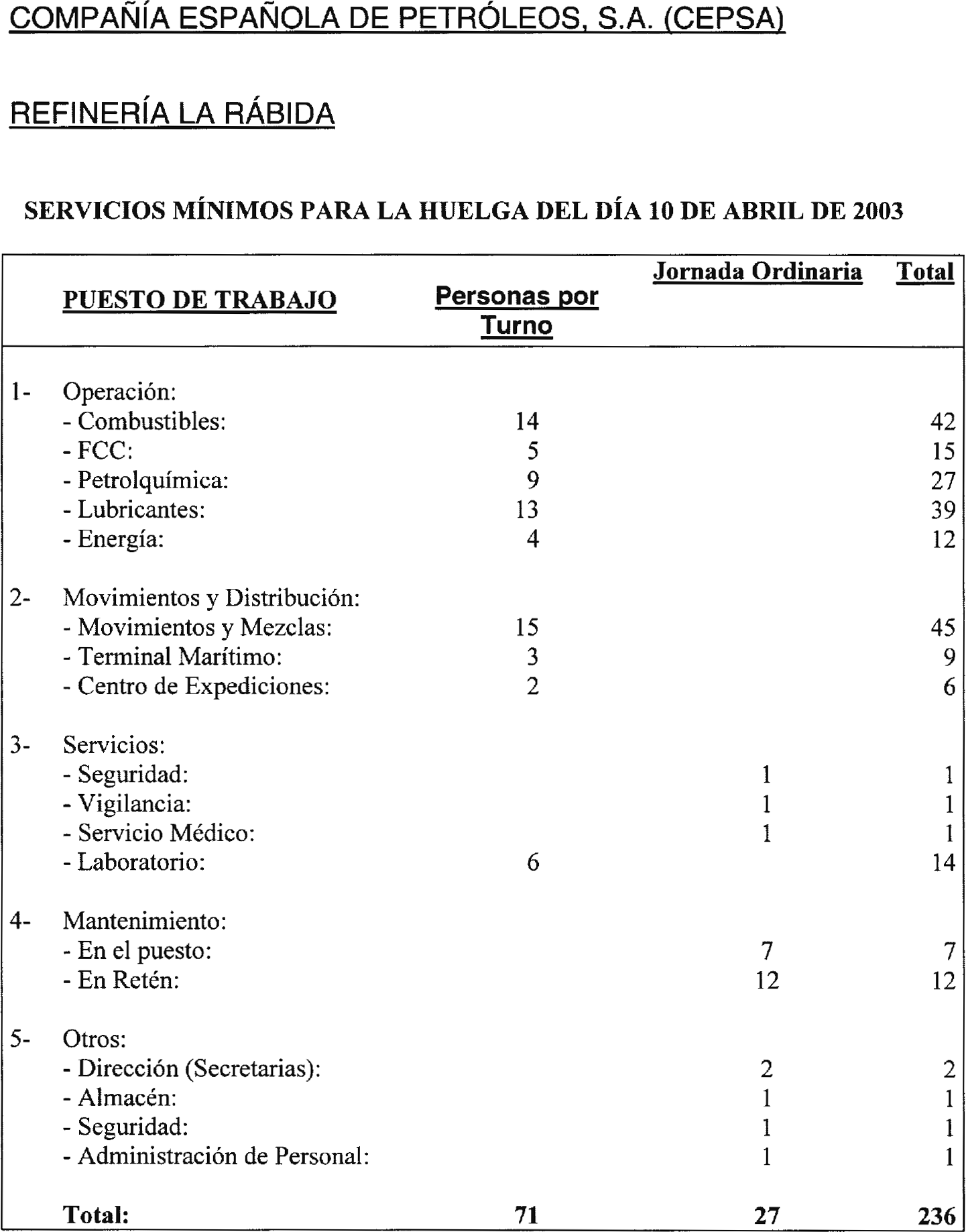Imagen: /datos/imagenes/disp/2003/85/07384_13499182_image10.png