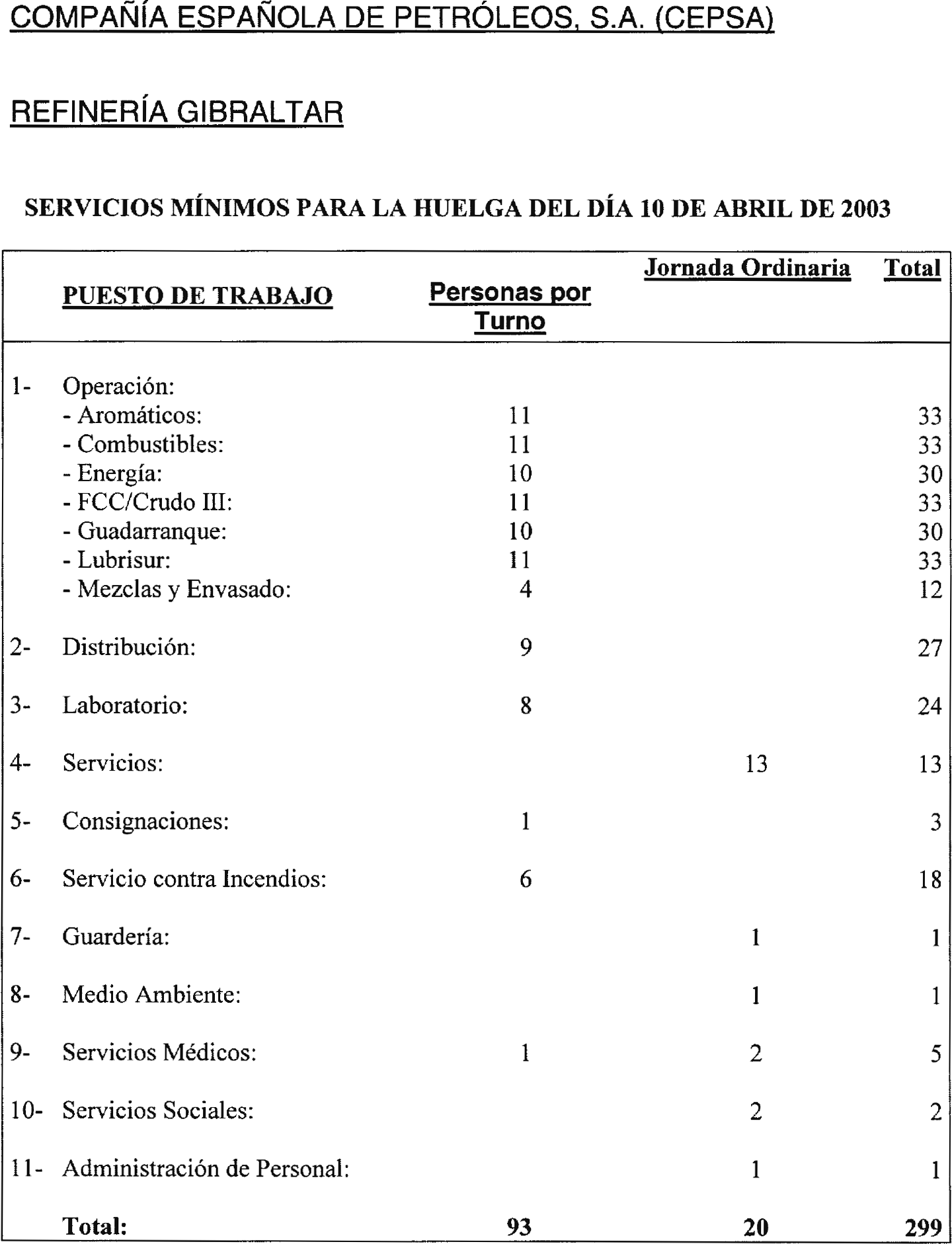 Imagen: /datos/imagenes/disp/2003/85/07384_13499182_image11.png