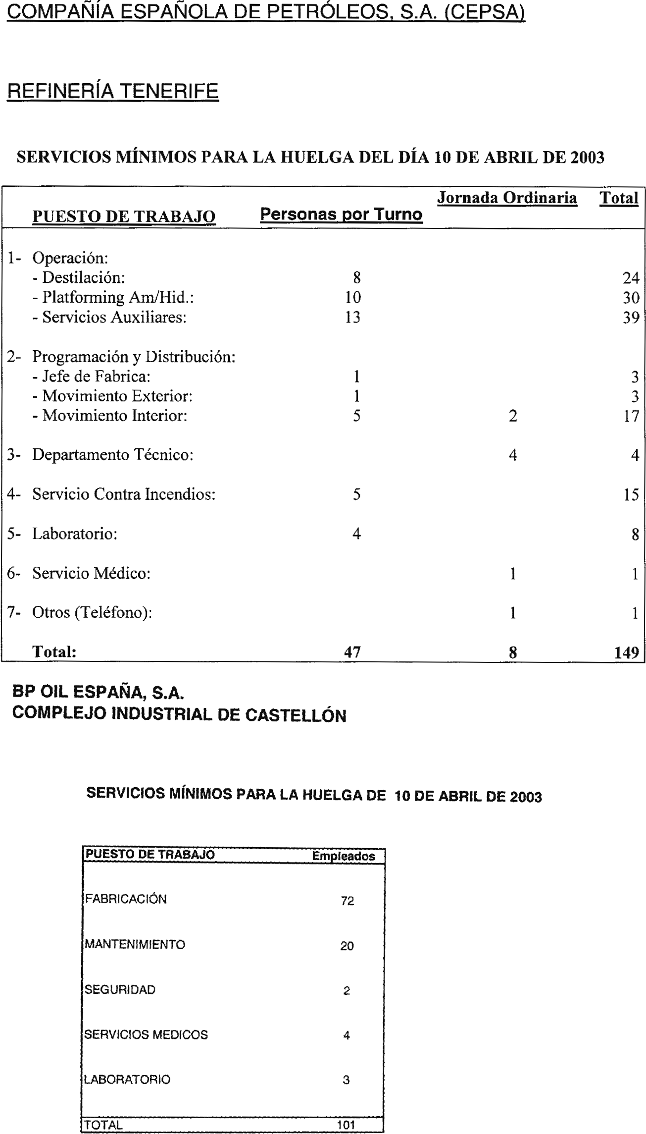Imagen: /datos/imagenes/disp/2003/85/07384_13499182_image12.png