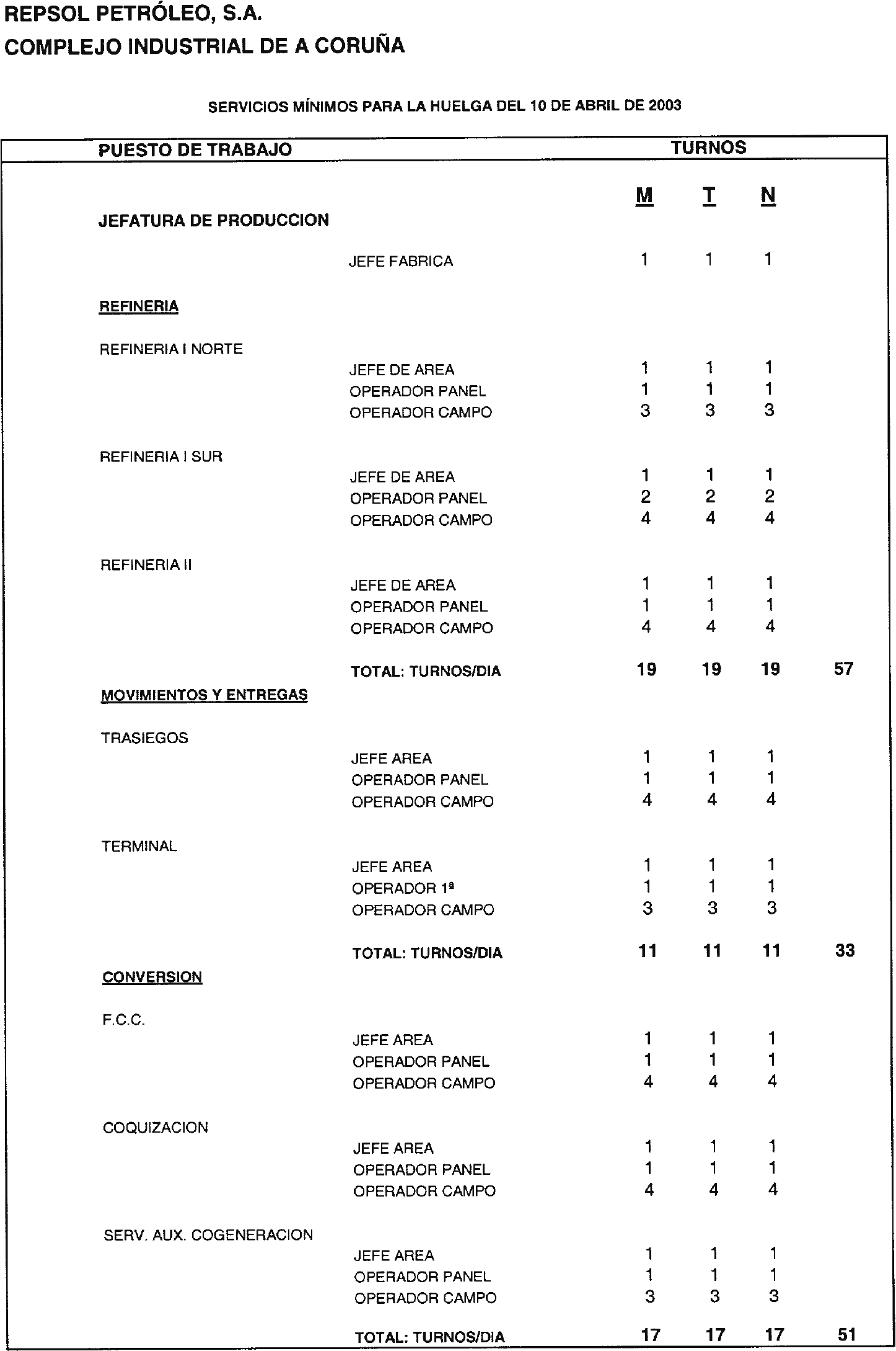 Imagen: /datos/imagenes/disp/2003/85/07384_13499182_image2.png