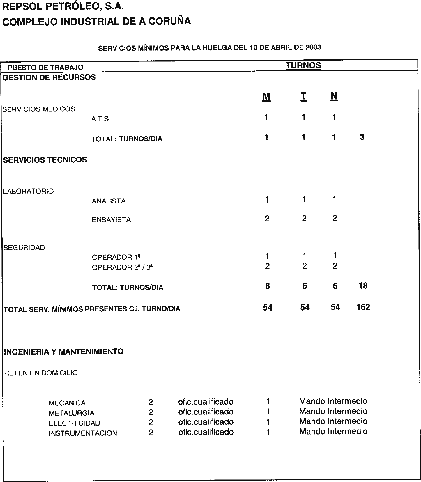 Imagen: /datos/imagenes/disp/2003/85/07384_13499182_image3.png