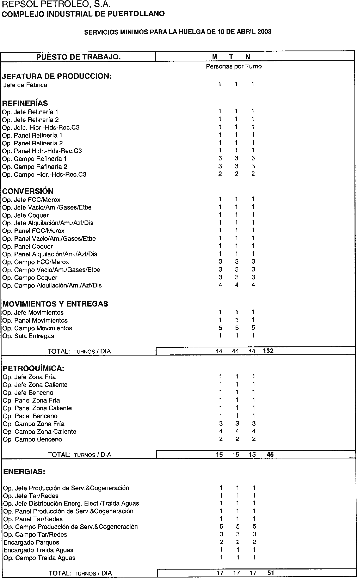 Imagen: /datos/imagenes/disp/2003/85/07384_13499182_image4.png