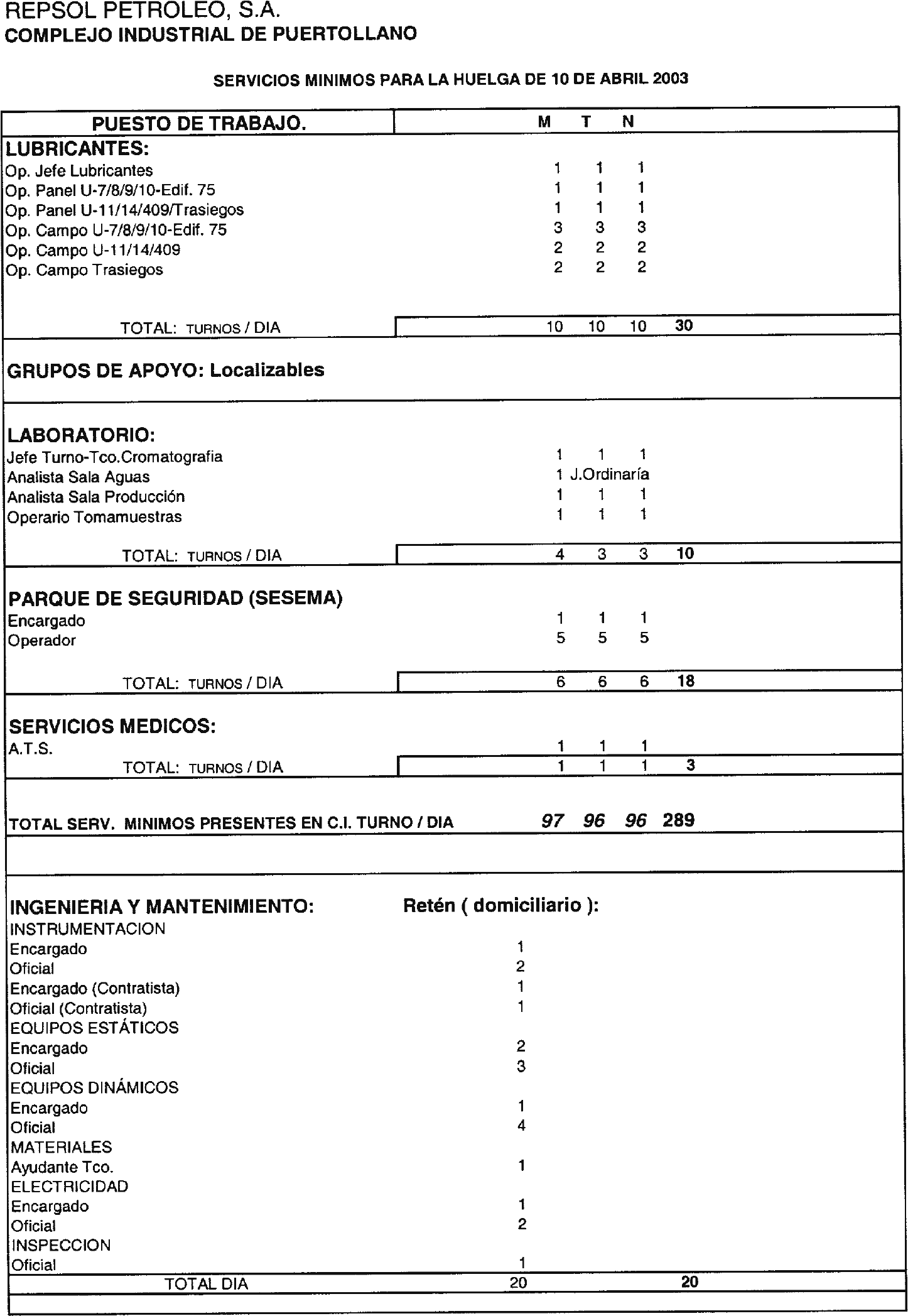 Imagen: /datos/imagenes/disp/2003/85/07384_13499182_image5.png