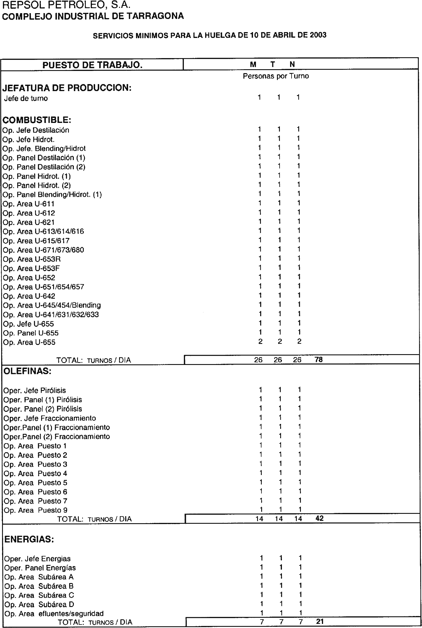 Imagen: /datos/imagenes/disp/2003/85/07384_13499182_image6.png