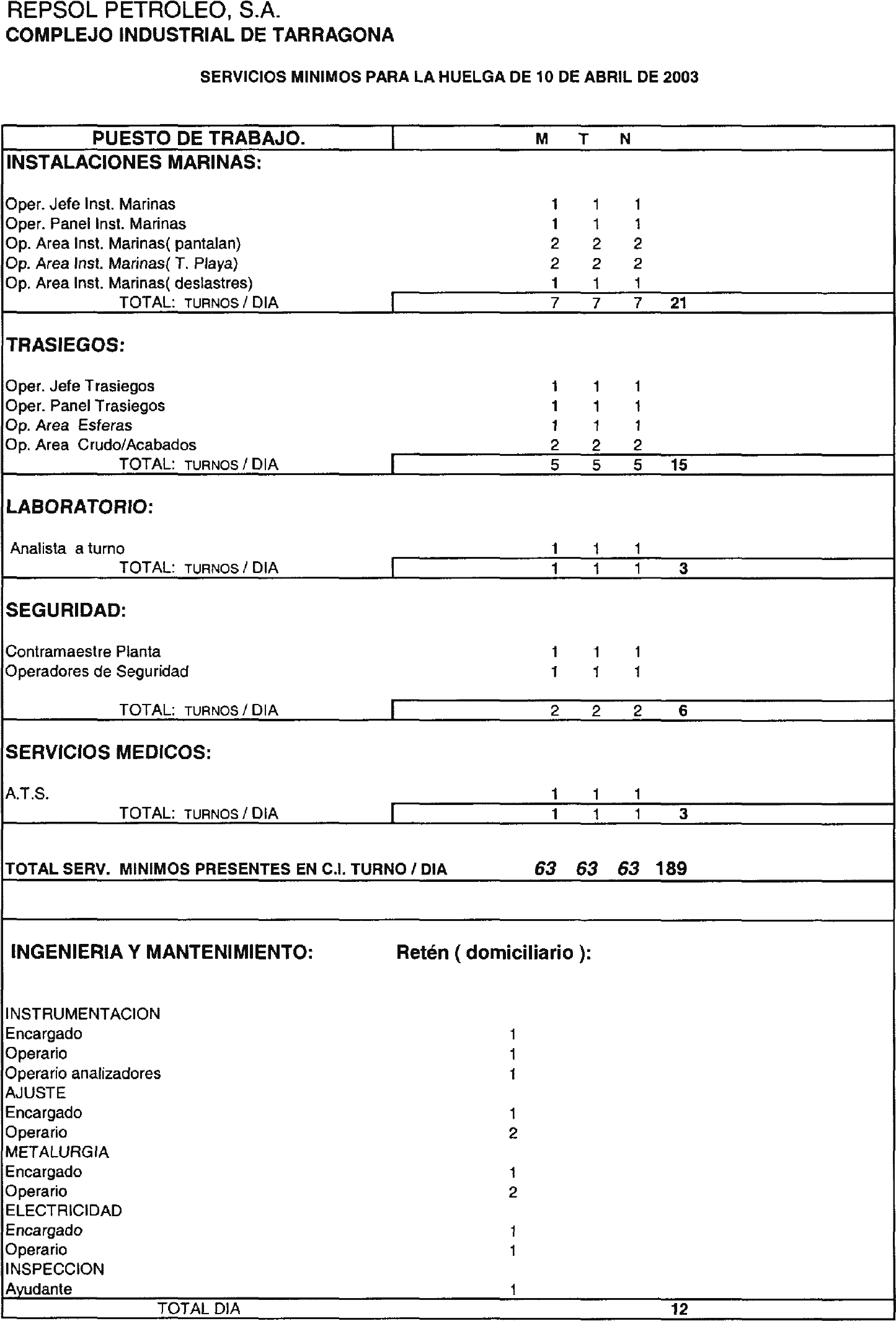 Imagen: /datos/imagenes/disp/2003/85/07384_13499182_image7.png