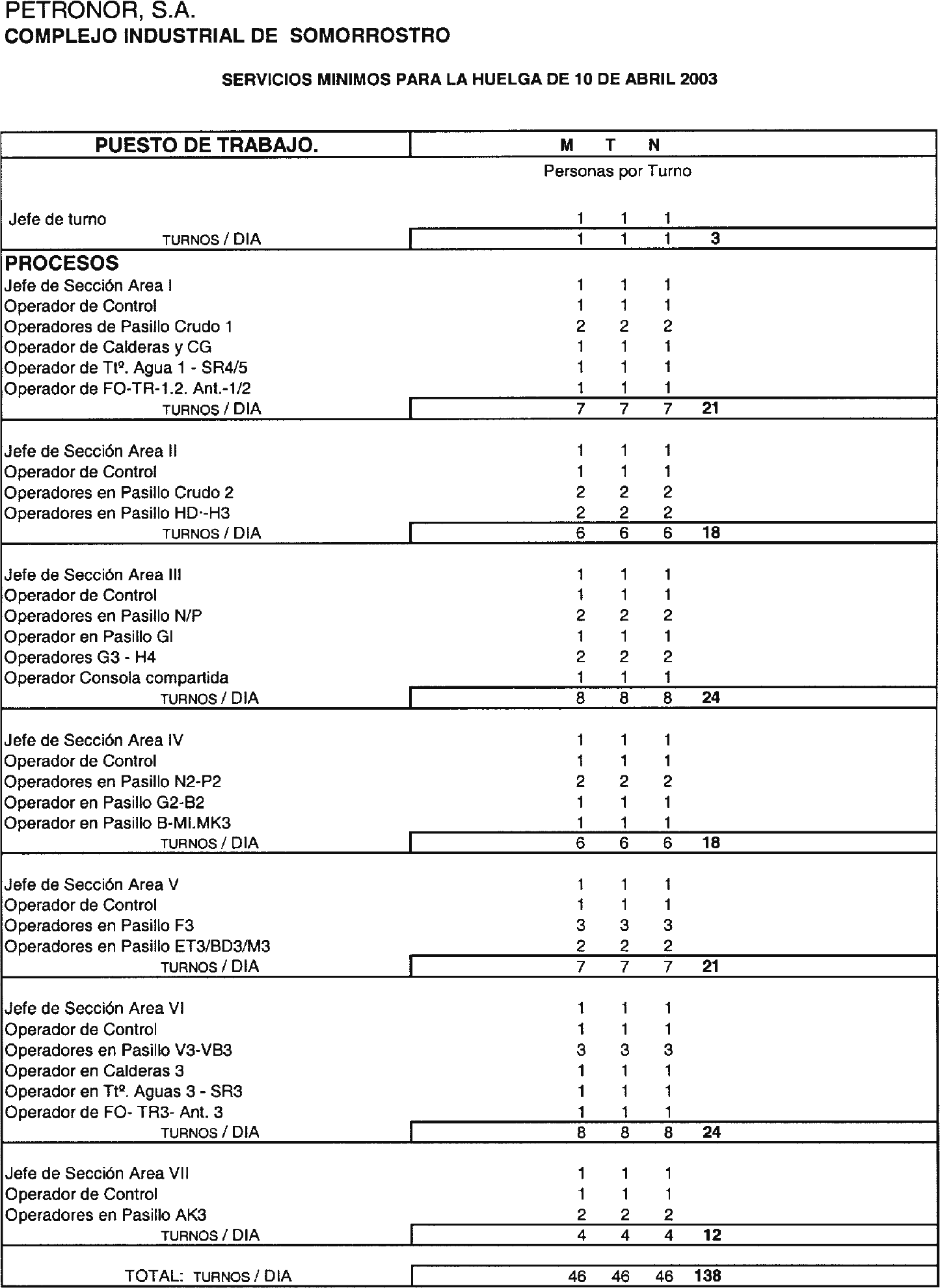 Imagen: /datos/imagenes/disp/2003/85/07384_13499182_image8.png