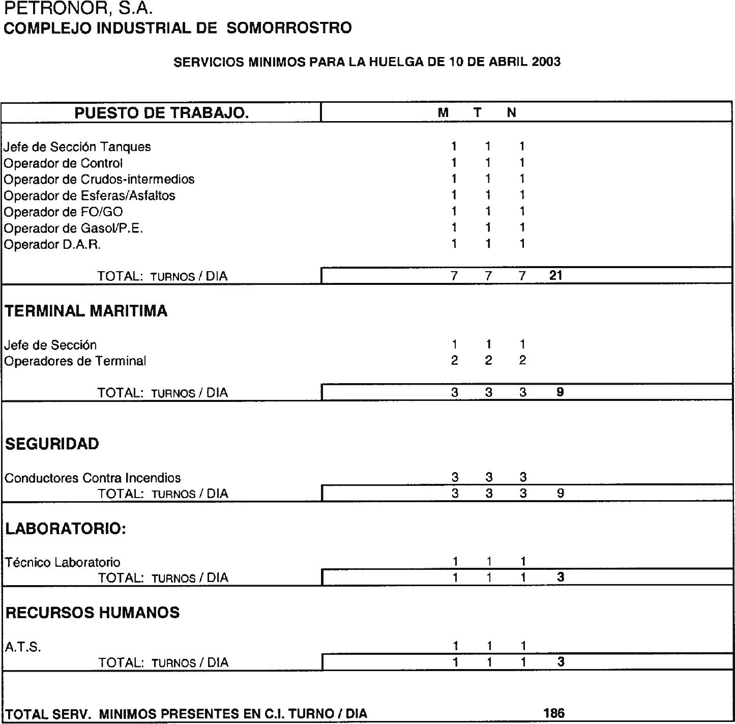 Imagen: /datos/imagenes/disp/2003/85/07384_13499182_image9.png