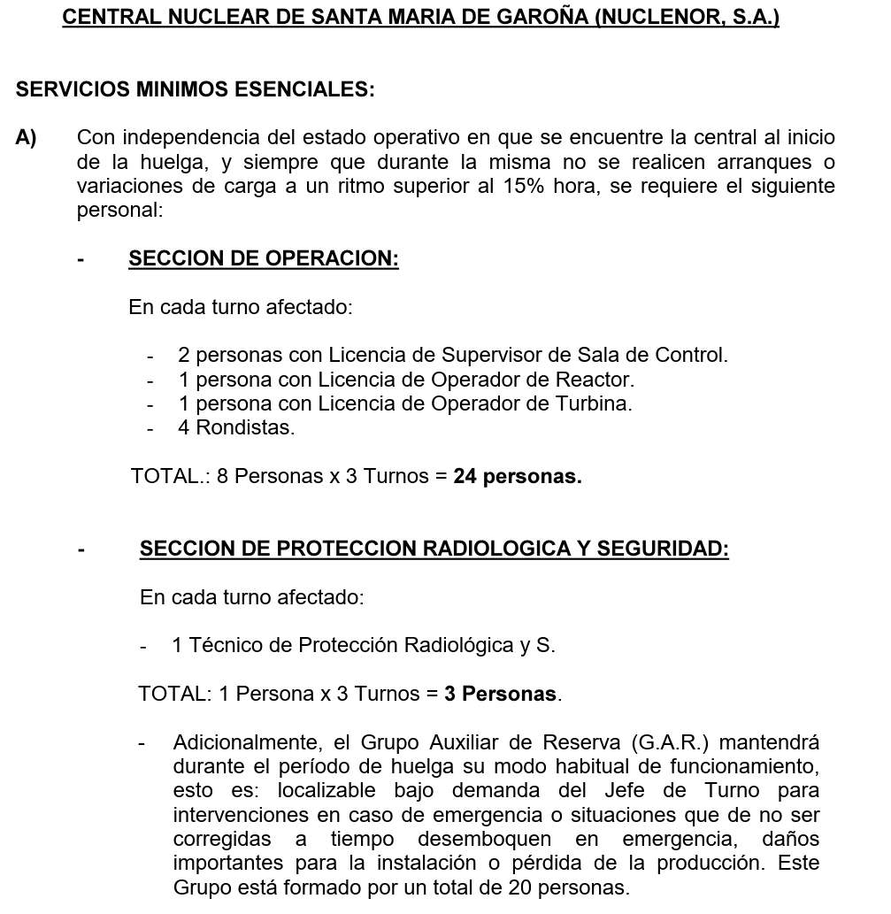Imagen: /datos/imagenes/disp/2003/85/07385_13499243_image1.png