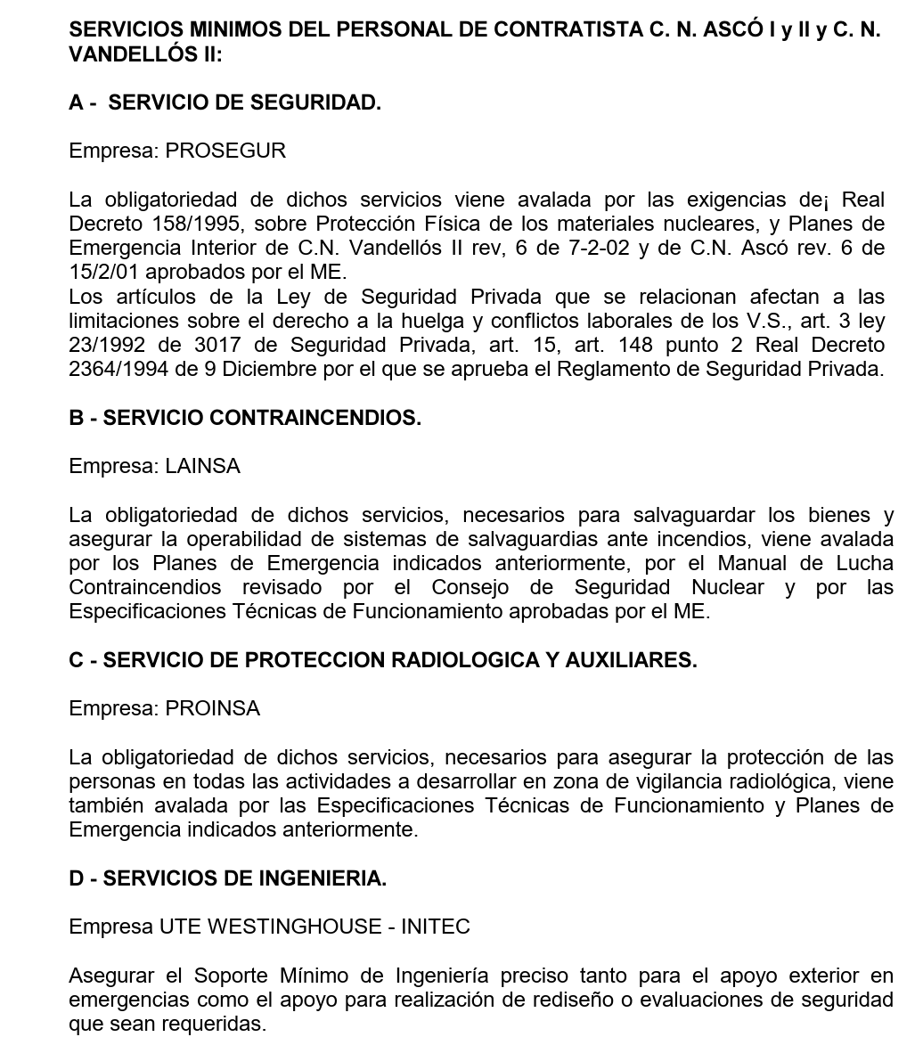 Imagen: /datos/imagenes/disp/2003/85/07385_13499243_image10.png