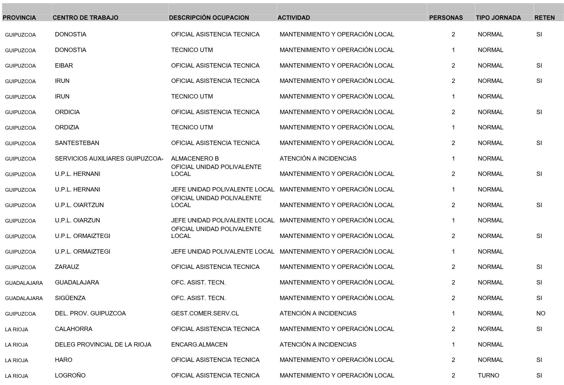 Imagen: /datos/imagenes/disp/2003/85/07385_13499243_image100.png