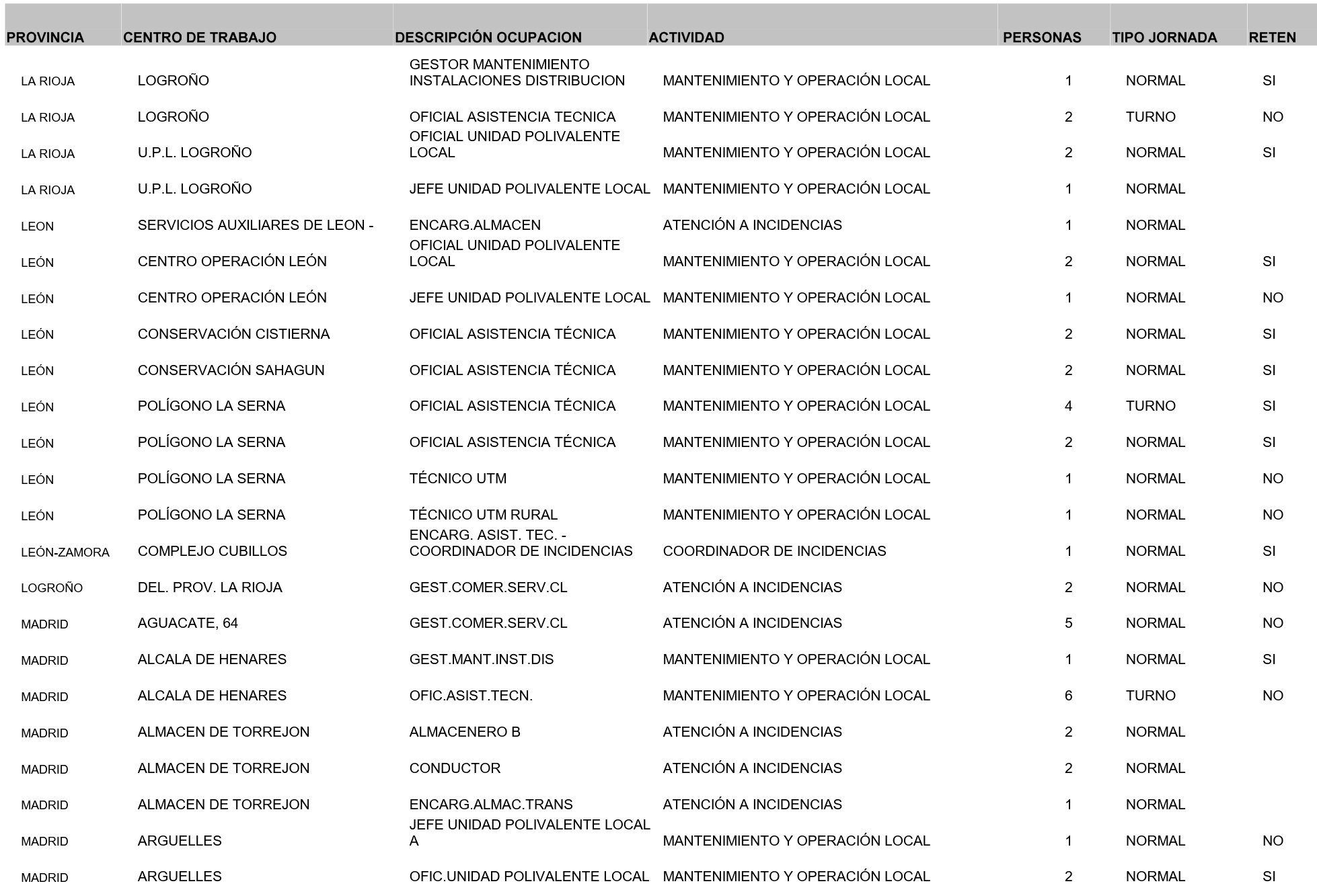 Imagen: /datos/imagenes/disp/2003/85/07385_13499243_image101.png