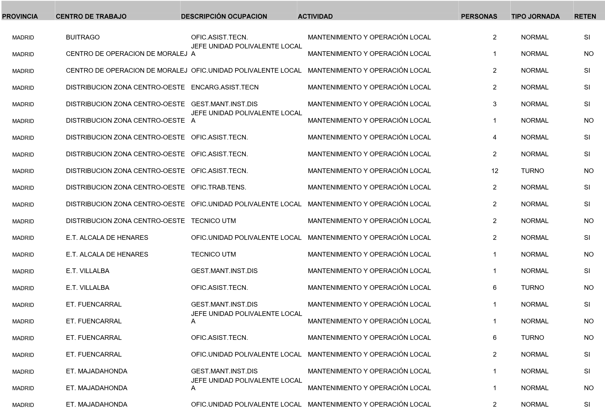 Imagen: /datos/imagenes/disp/2003/85/07385_13499243_image102.png