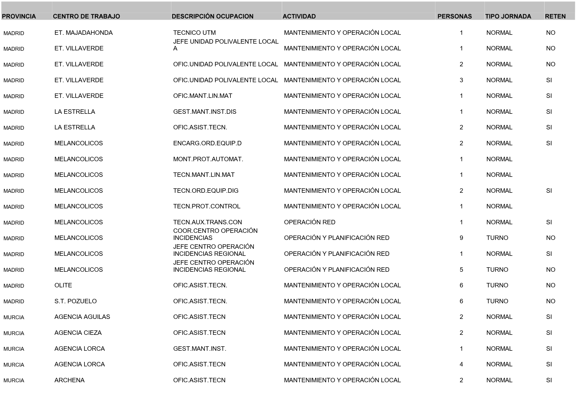 Imagen: /datos/imagenes/disp/2003/85/07385_13499243_image103.png