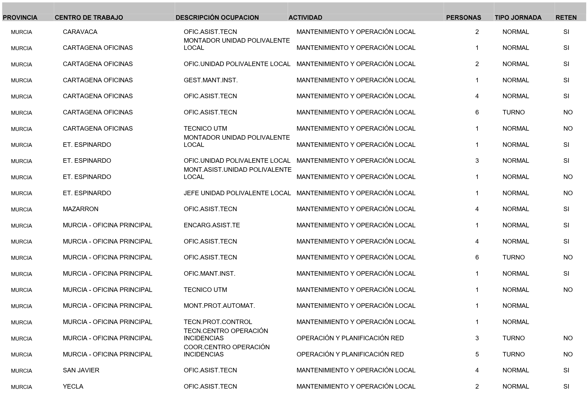 Imagen: /datos/imagenes/disp/2003/85/07385_13499243_image104.png