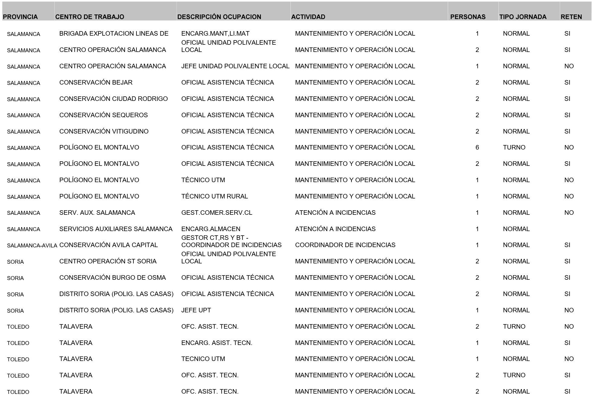 Imagen: /datos/imagenes/disp/2003/85/07385_13499243_image106.png