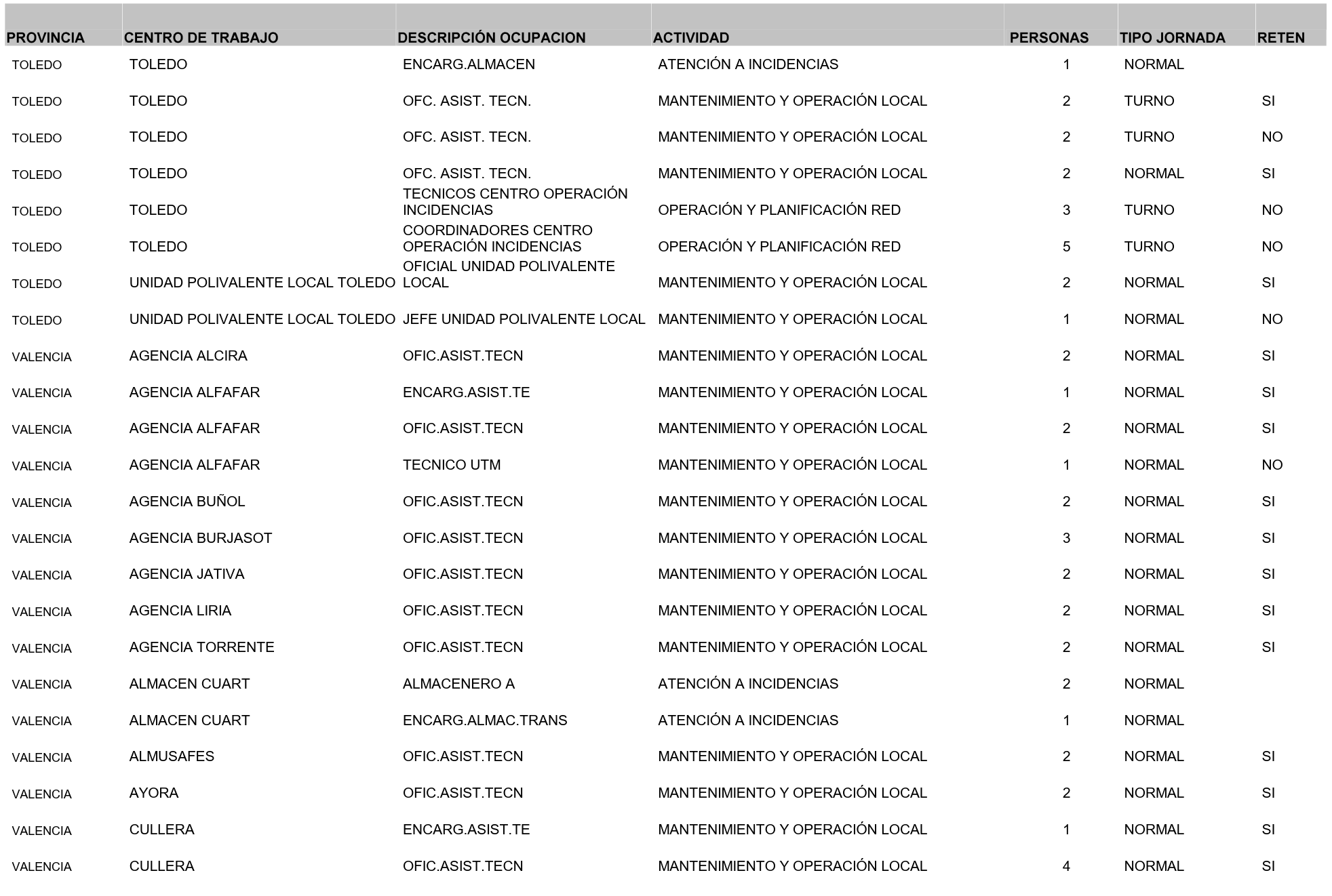 Imagen: /datos/imagenes/disp/2003/85/07385_13499243_image107.png