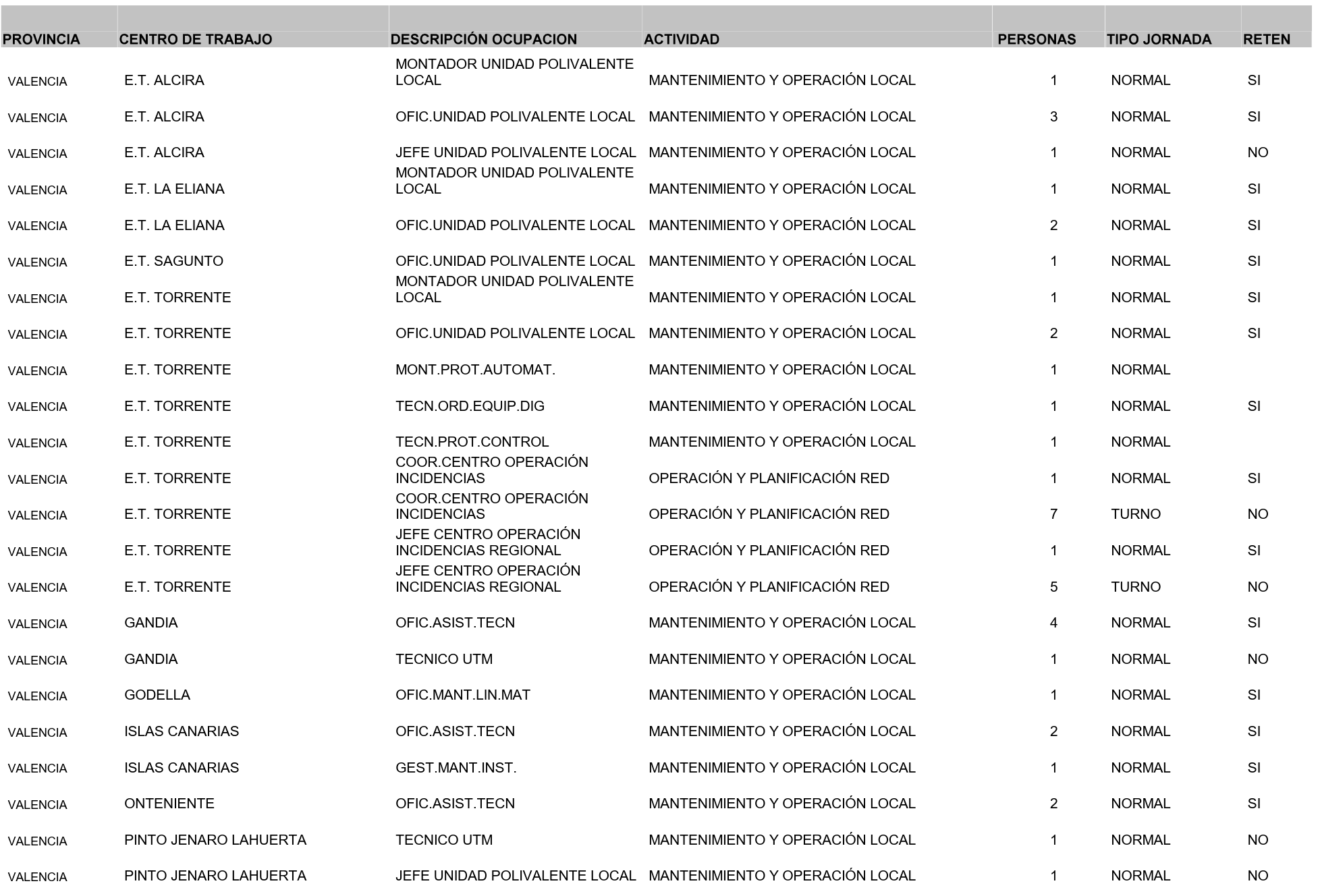 Imagen: /datos/imagenes/disp/2003/85/07385_13499243_image108.png