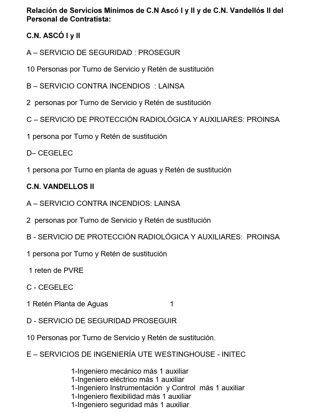 Imagen: /datos/imagenes/disp/2003/85/07385_13499243_image11.png