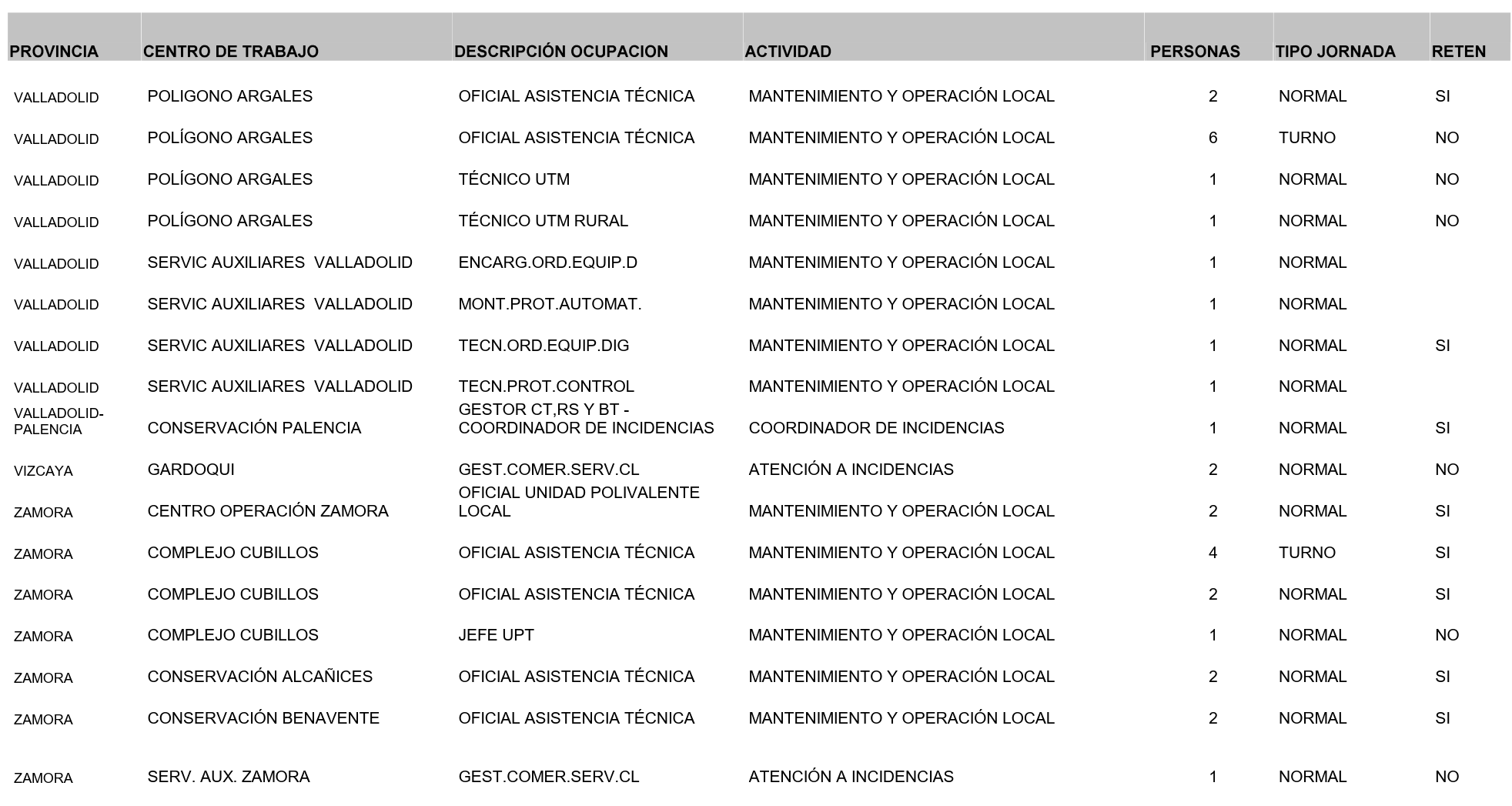 Imagen: /datos/imagenes/disp/2003/85/07385_13499243_image110.png