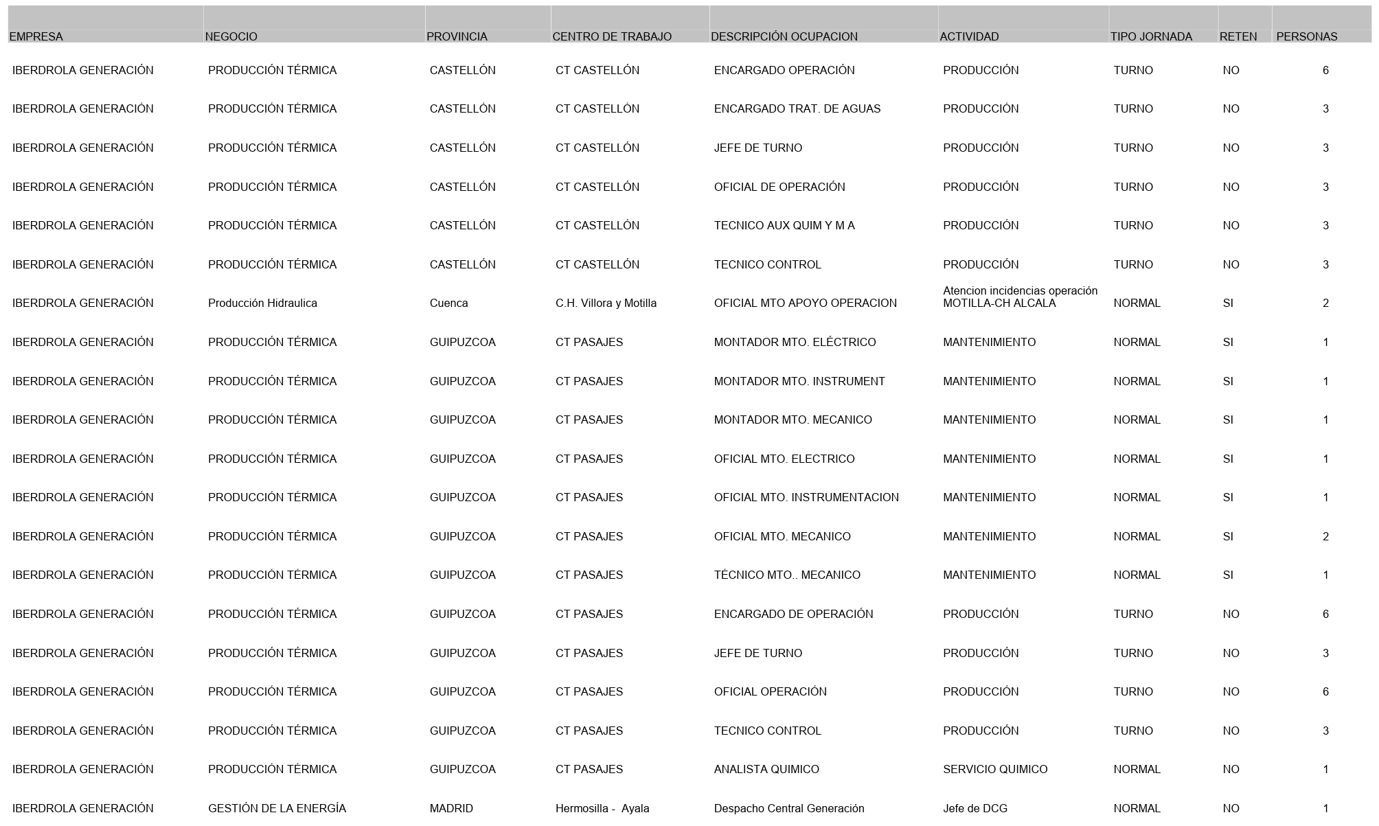 Imagen: /datos/imagenes/disp/2003/85/07385_13499243_image113.png