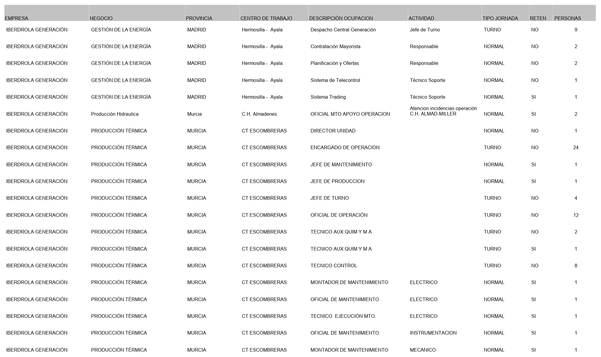 Imagen: /datos/imagenes/disp/2003/85/07385_13499243_image114.png