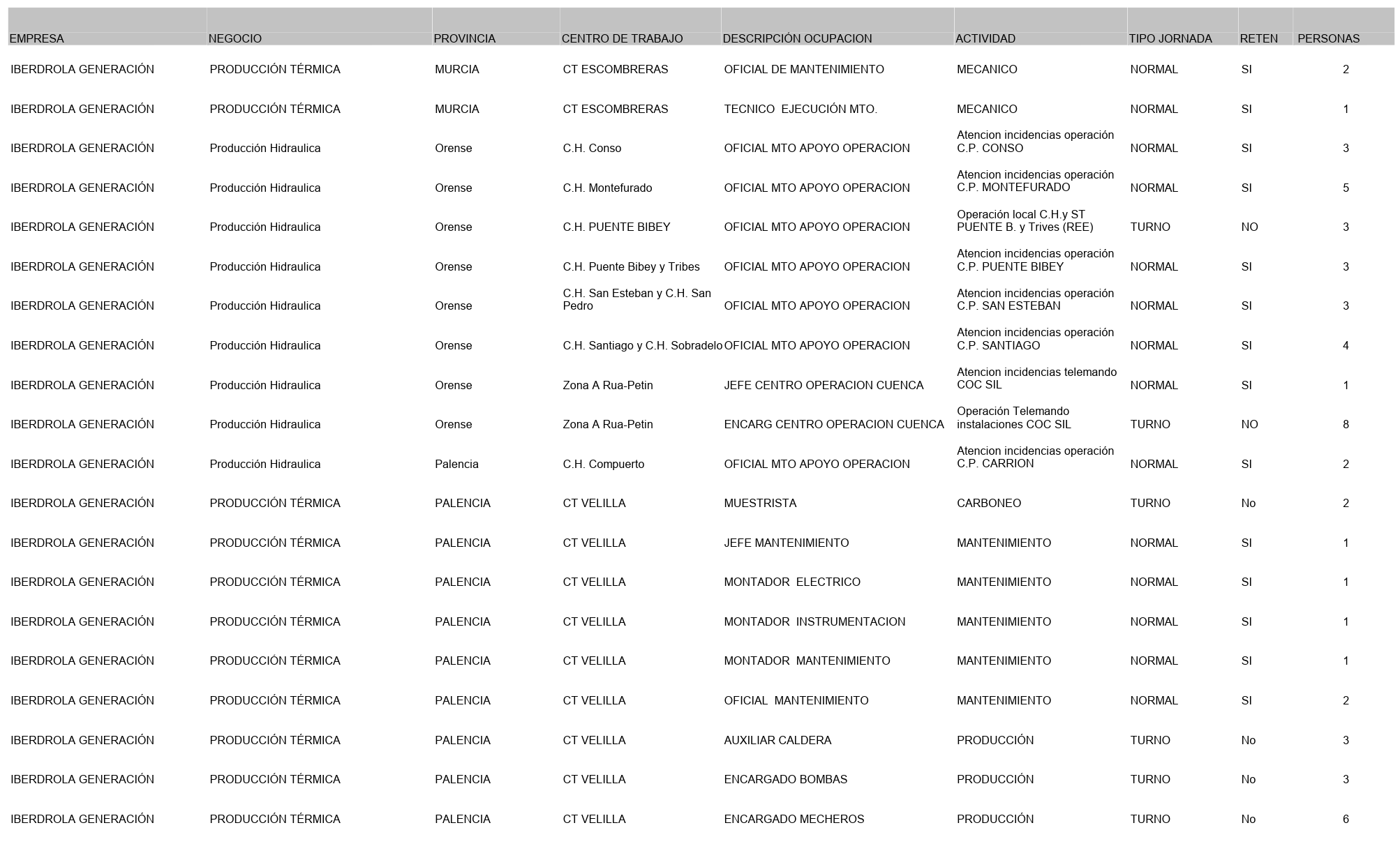 Imagen: /datos/imagenes/disp/2003/85/07385_13499243_image115.png