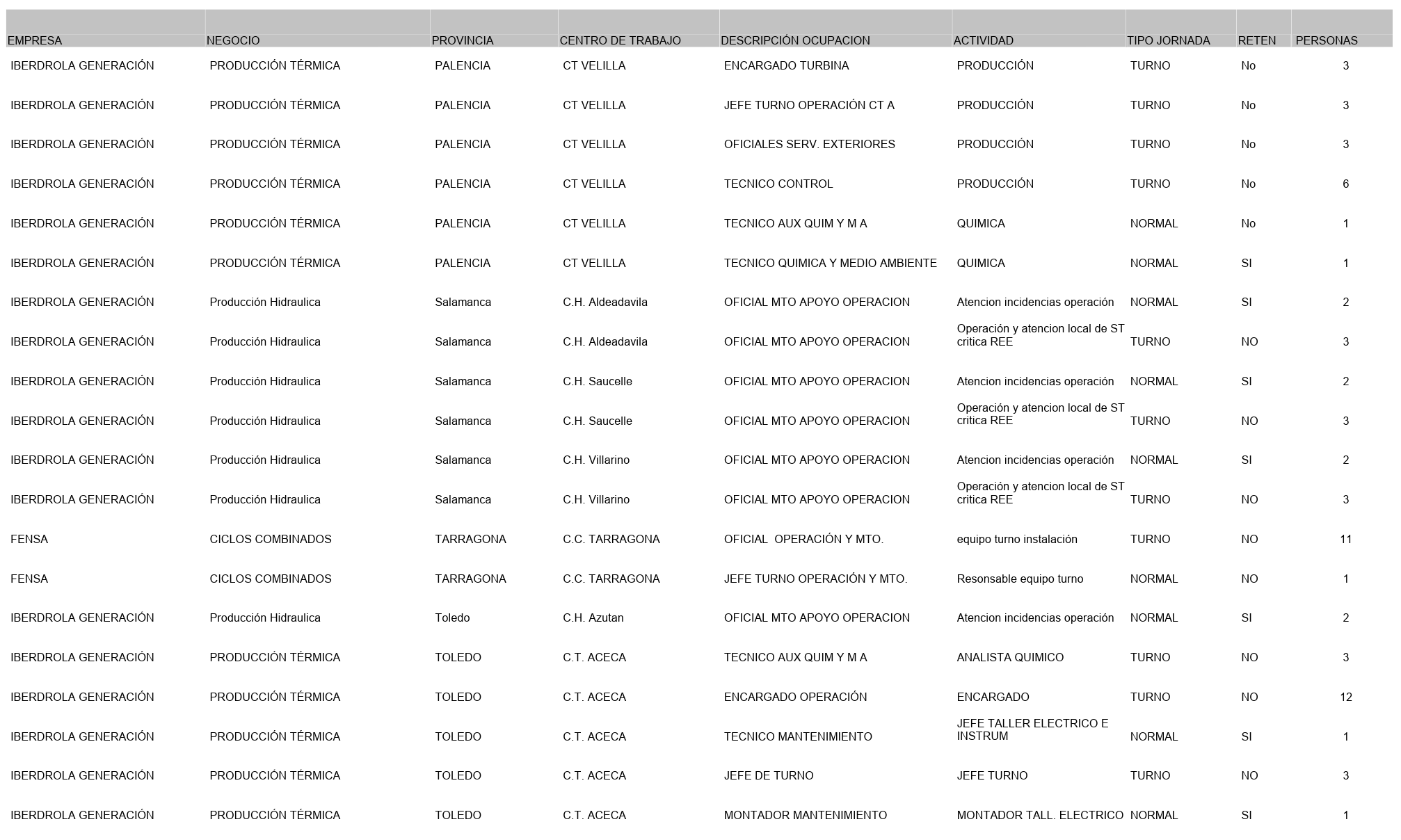 Imagen: /datos/imagenes/disp/2003/85/07385_13499243_image116.png